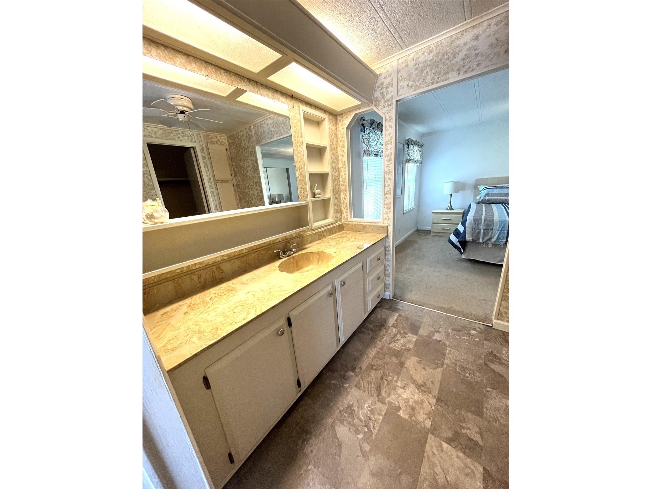 16 Nautical Drive North Port FL 34287 N6142677 image22