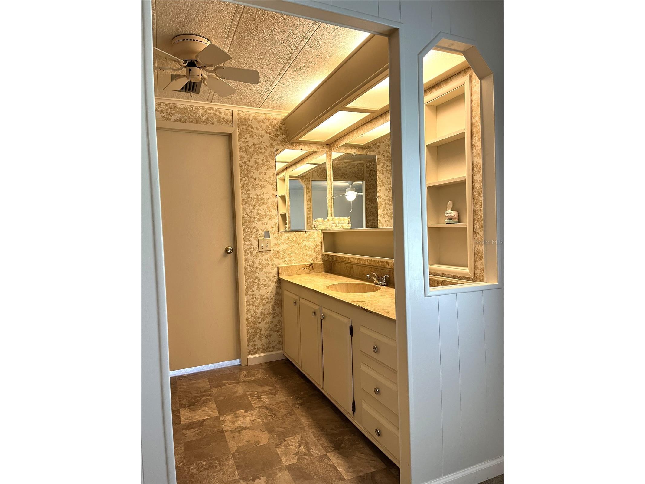 16 Nautical Drive North Port FL 34287 N6142677 image23