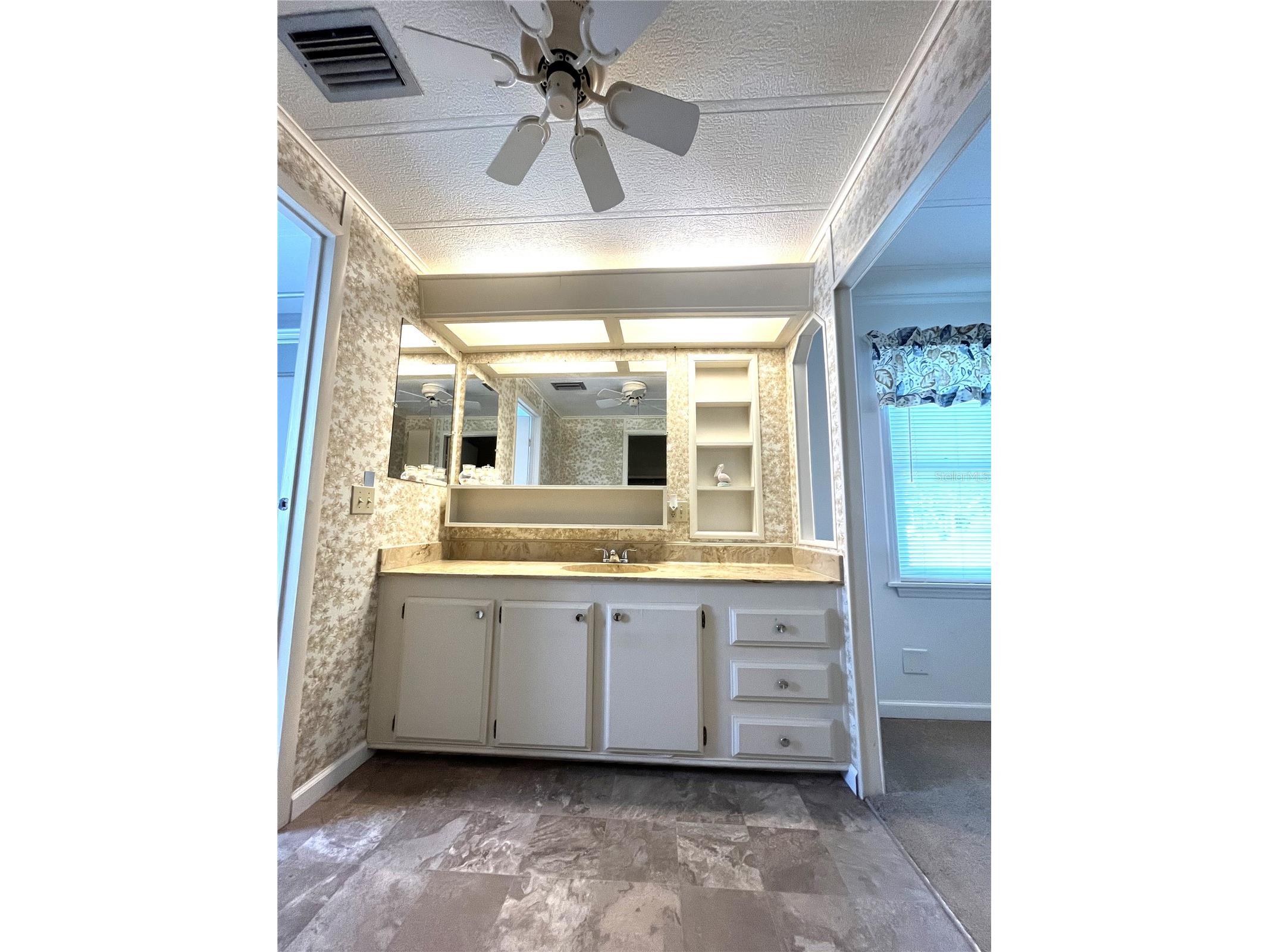 16 Nautical Drive North Port FL 34287 N6142677 image24