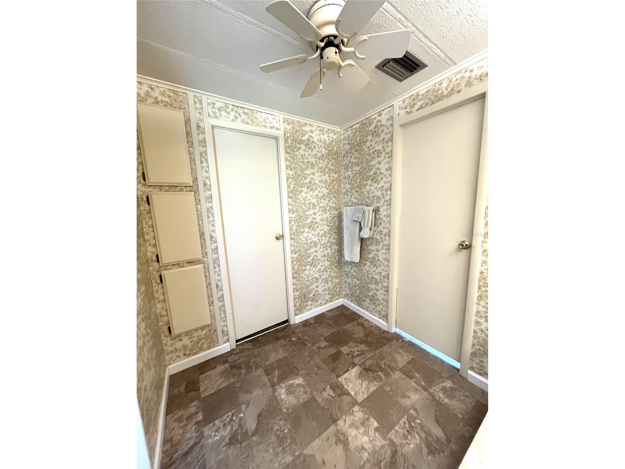 16 Nautical Drive North Port FL 34287 N6142677 image25