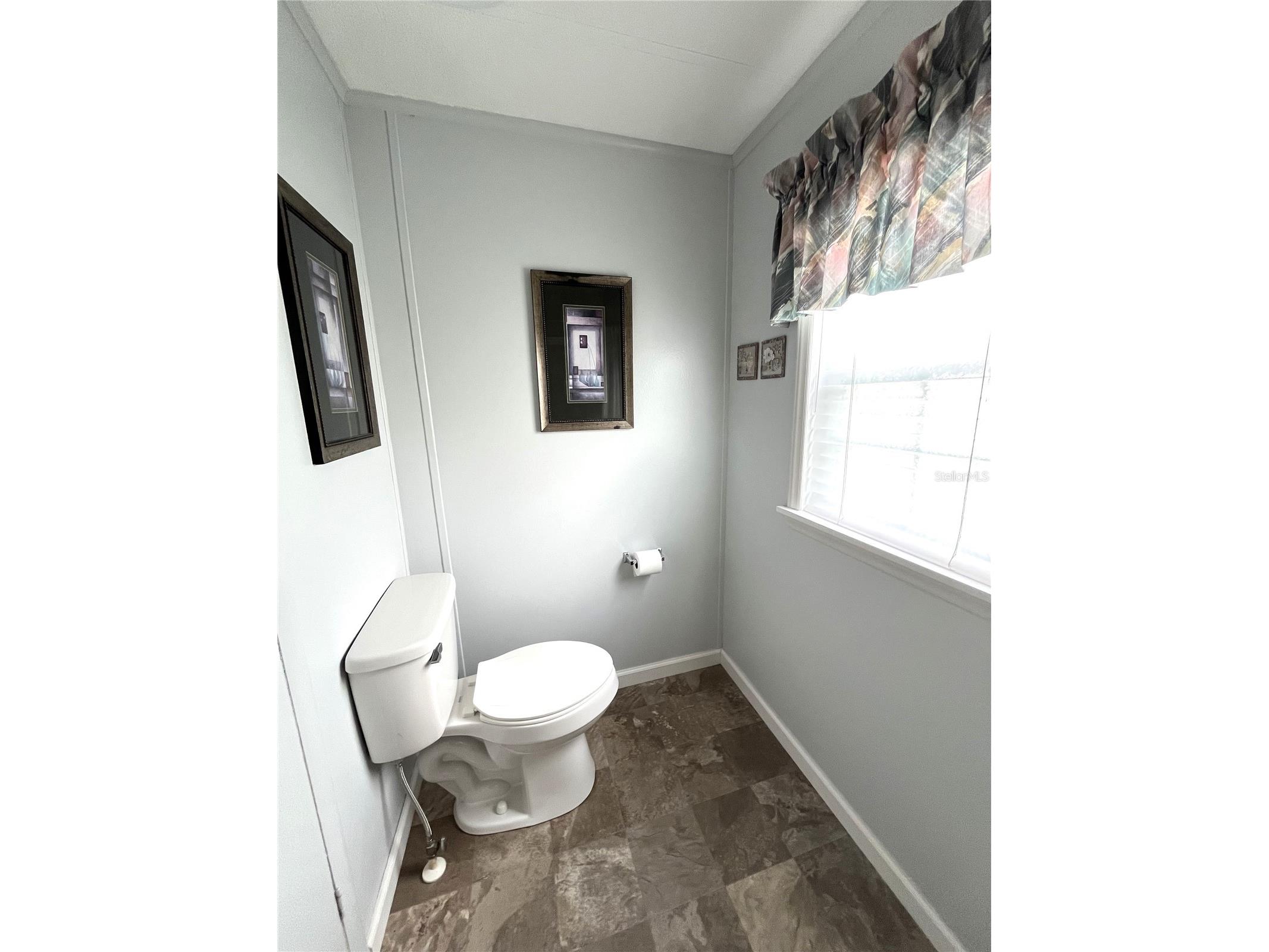 16 Nautical Drive North Port FL 34287 N6142677 image26