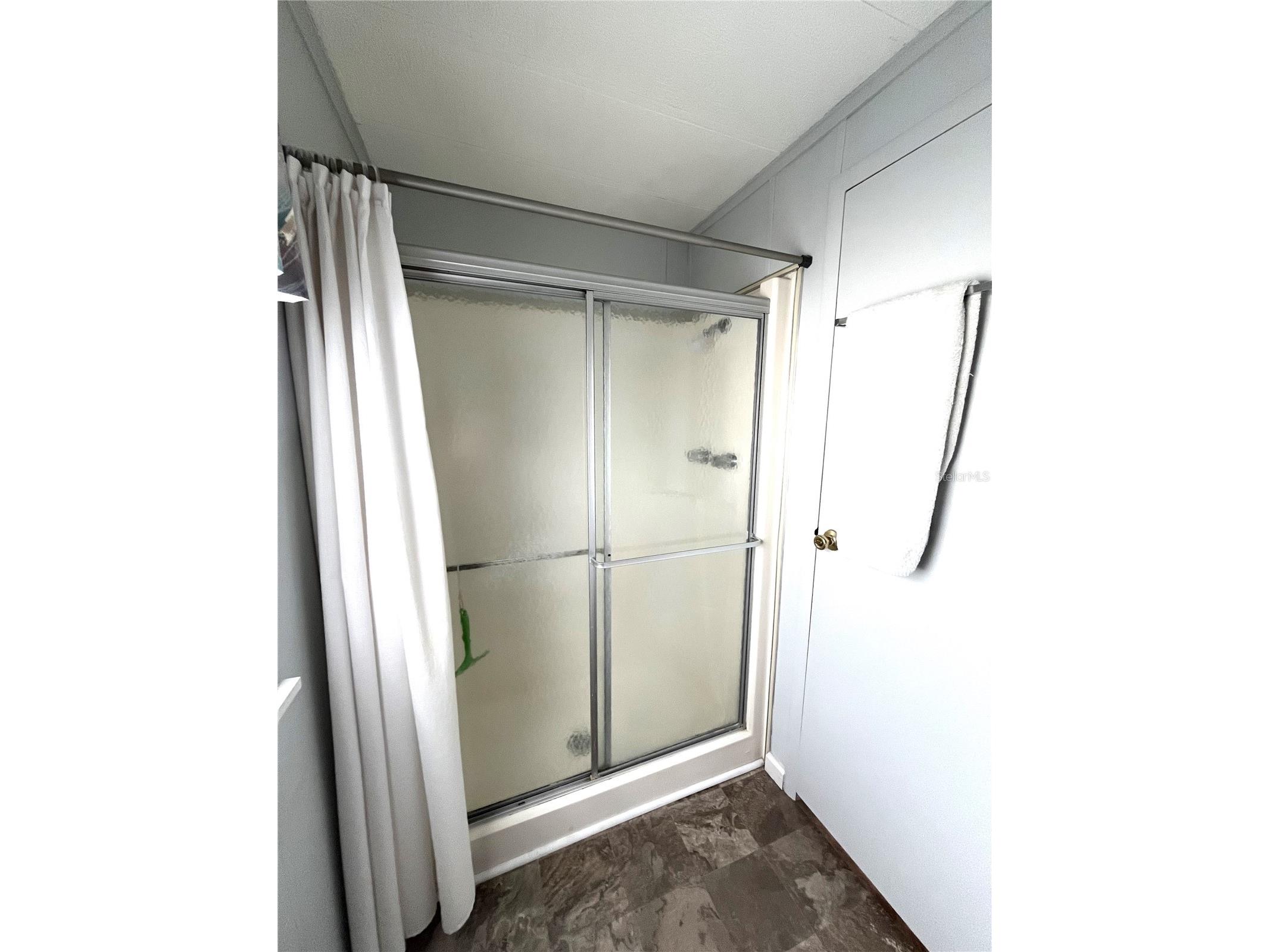 16 Nautical Drive North Port FL 34287 N6142677 image27