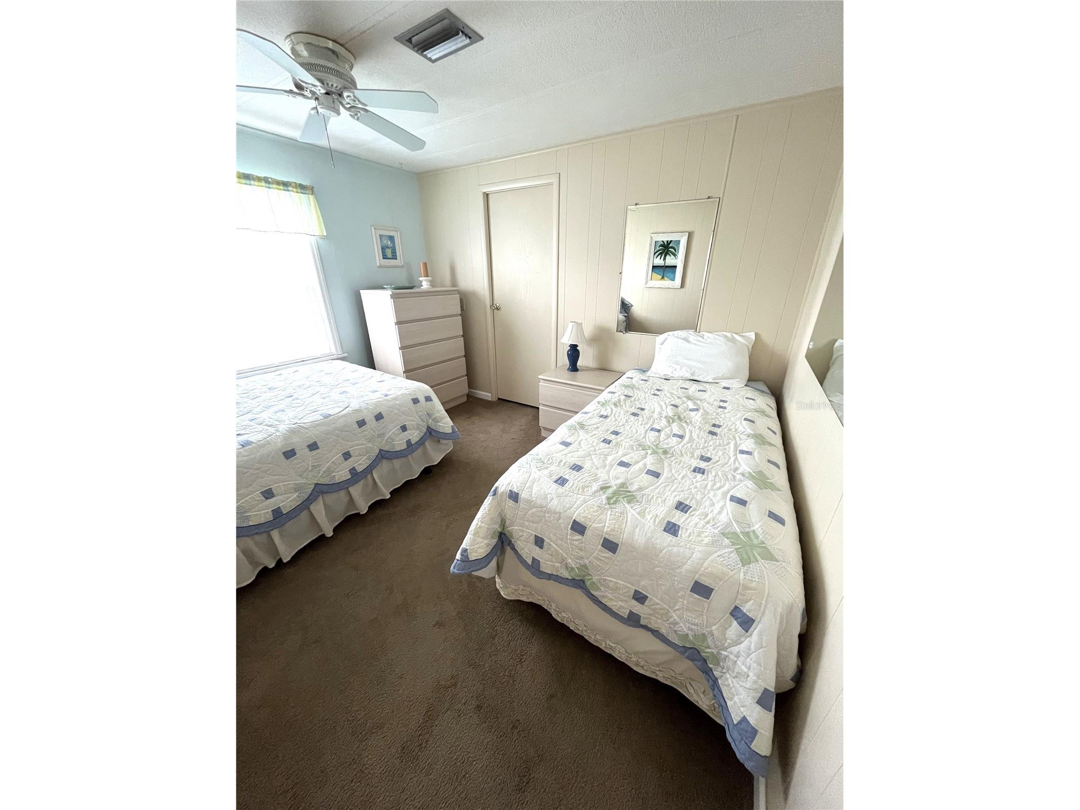 16 Nautical Drive North Port FL 34287 N6142677 image28