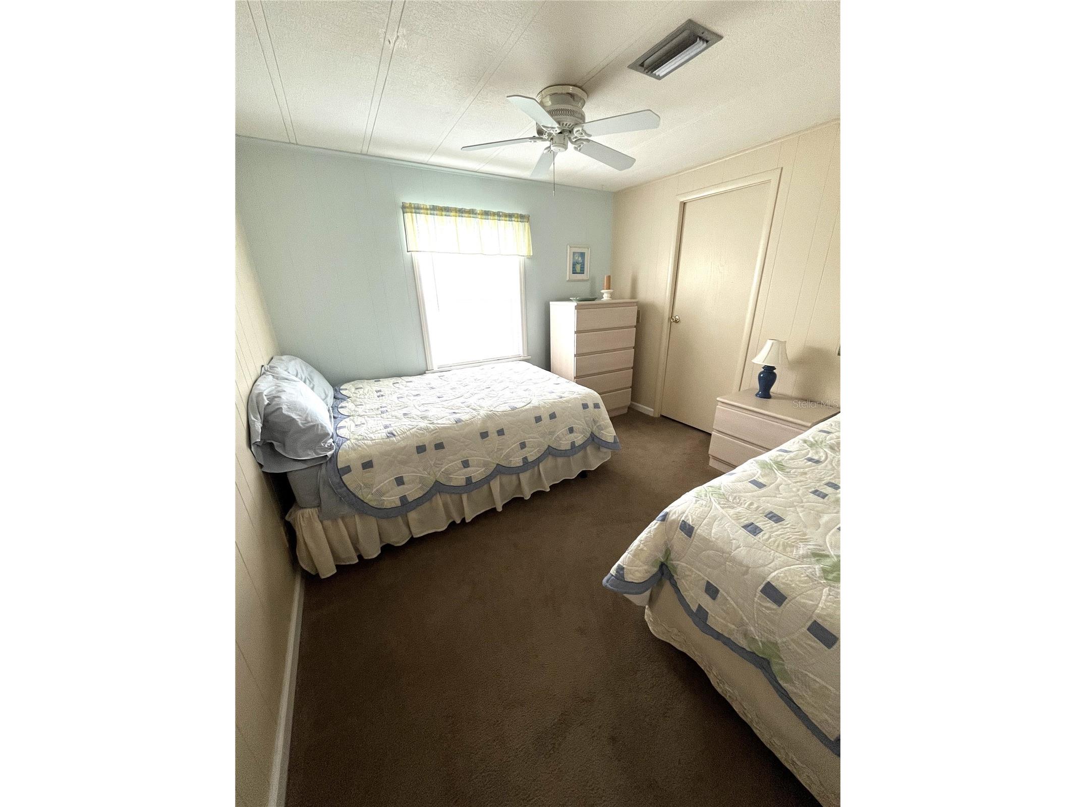 16 Nautical Drive North Port FL 34287 N6142677 image29