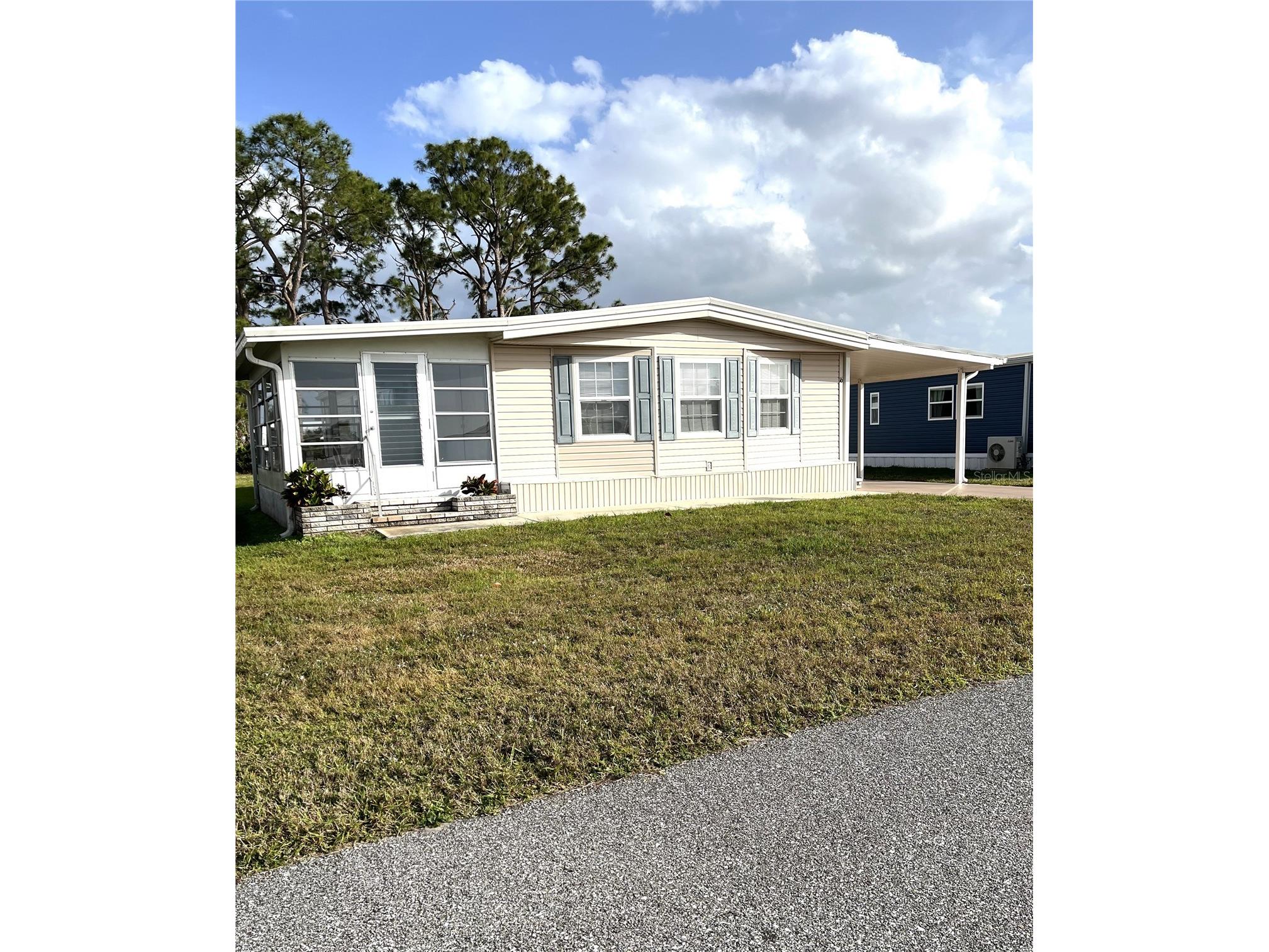 16 Nautical Drive North Port FL 34287 N6142677 image3