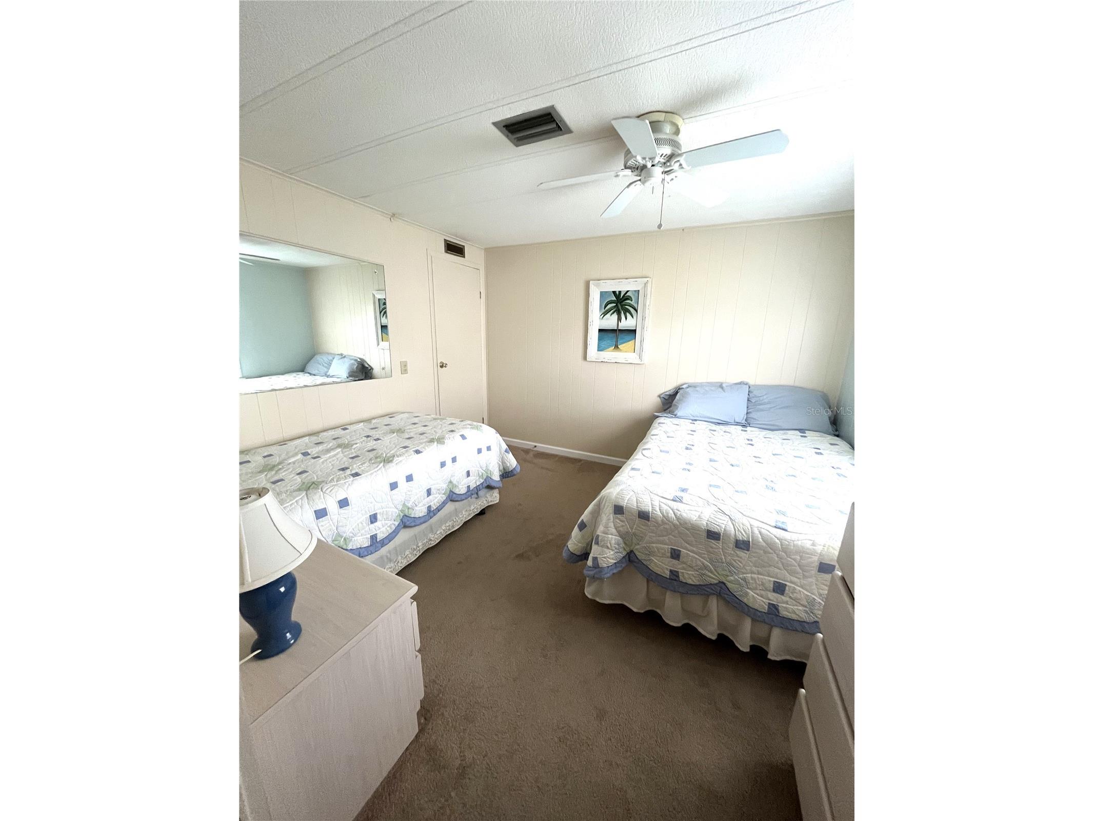 16 Nautical Drive North Port FL 34287 N6142677 image30