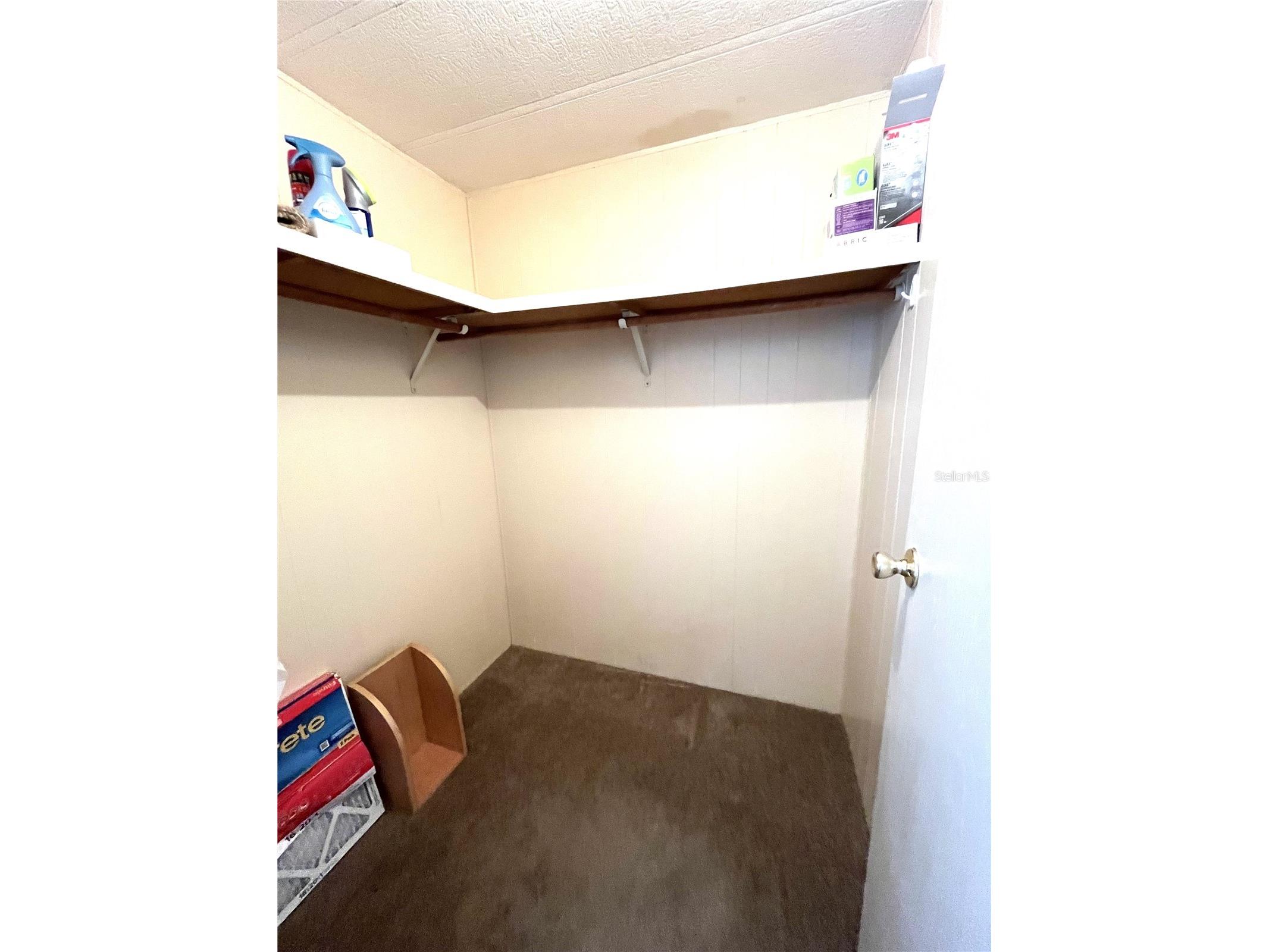 16 Nautical Drive North Port FL 34287 N6142677 image31