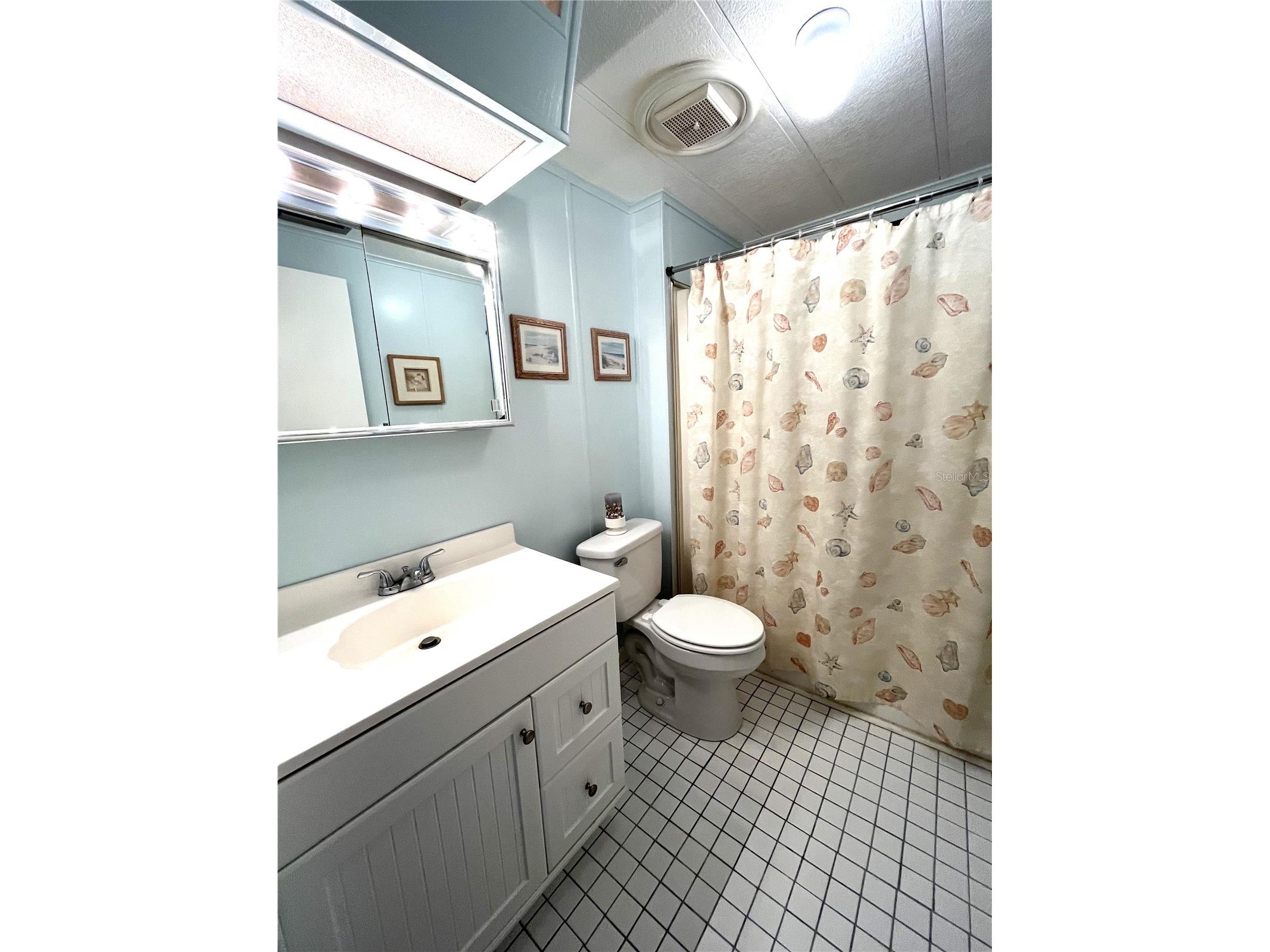 16 Nautical Drive North Port FL 34287 N6142677 image32