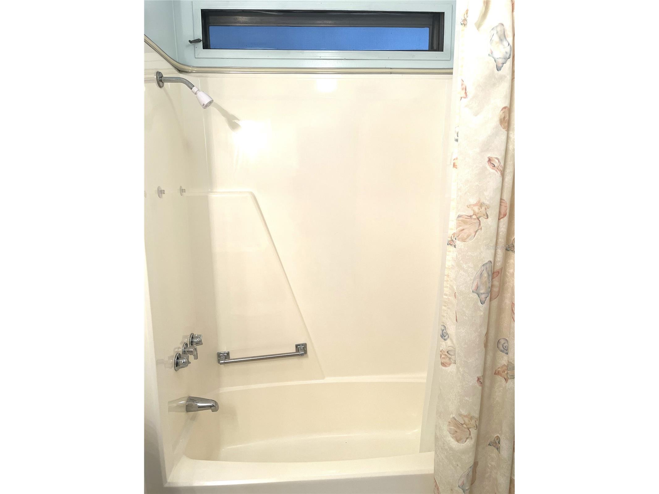 16 Nautical Drive North Port FL 34287 N6142677 image33