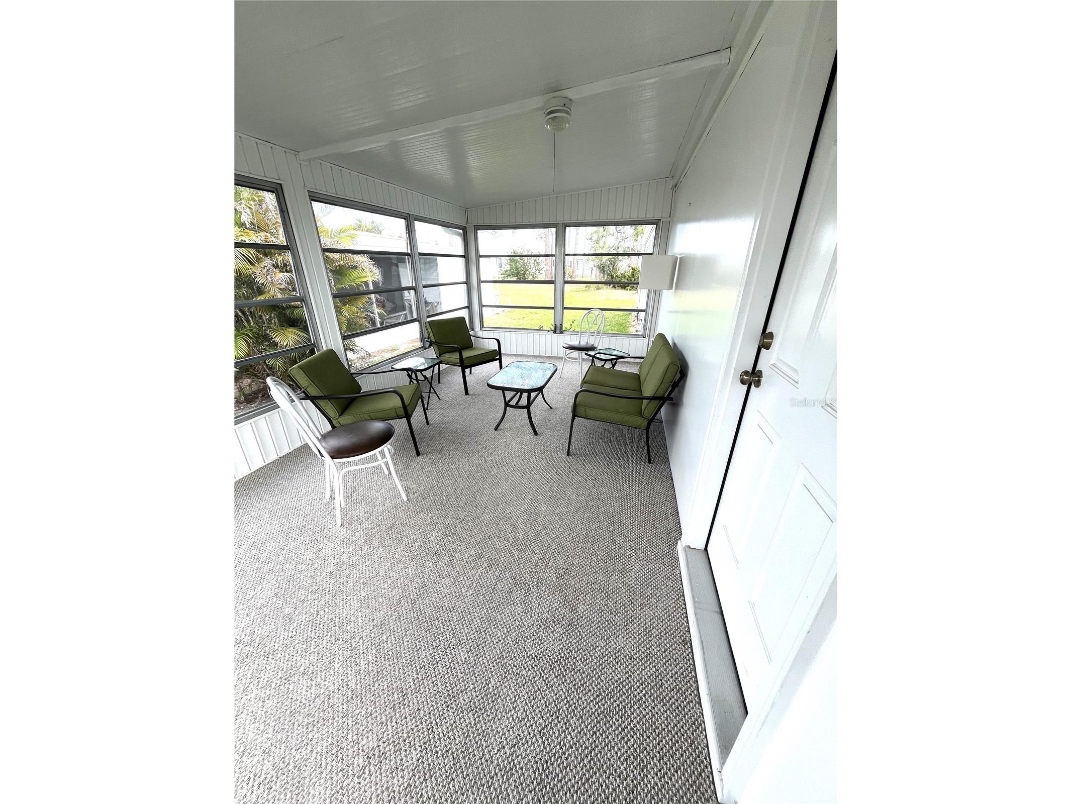 16 Nautical Drive North Port FL 34287 N6142677 image34