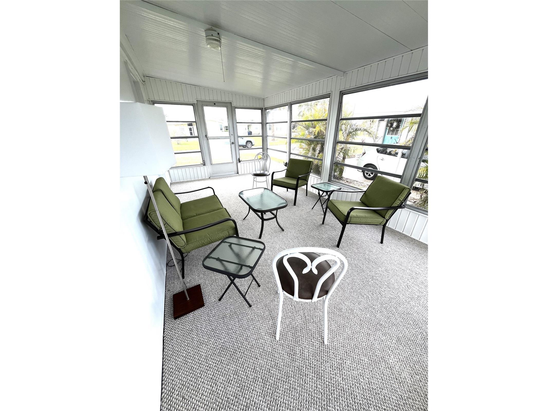 16 Nautical Drive North Port FL 34287 N6142677 image35