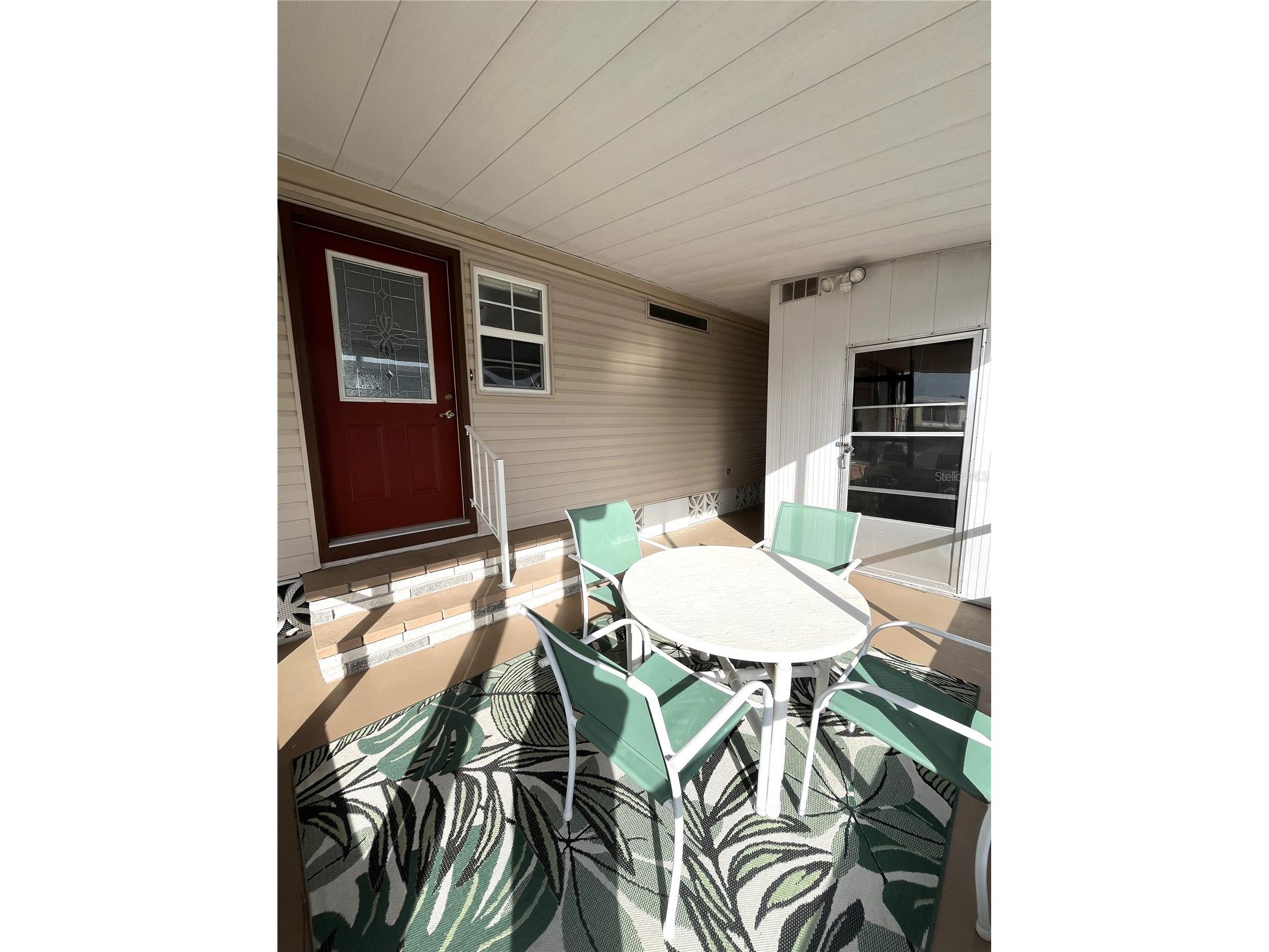 16 Nautical Drive North Port FL 34287 N6142677 image36