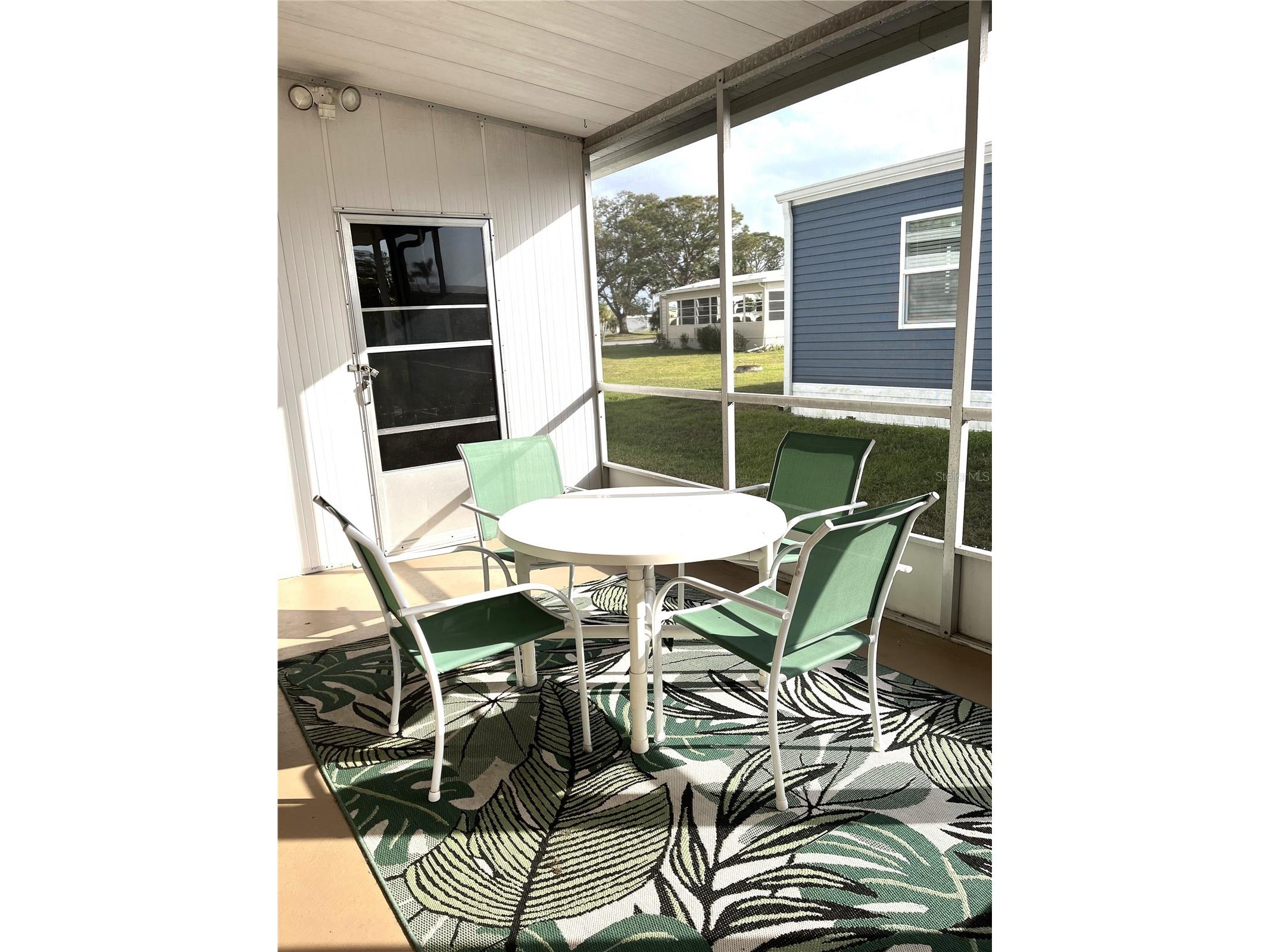 16 Nautical Drive North Port FL 34287 N6142677 image37