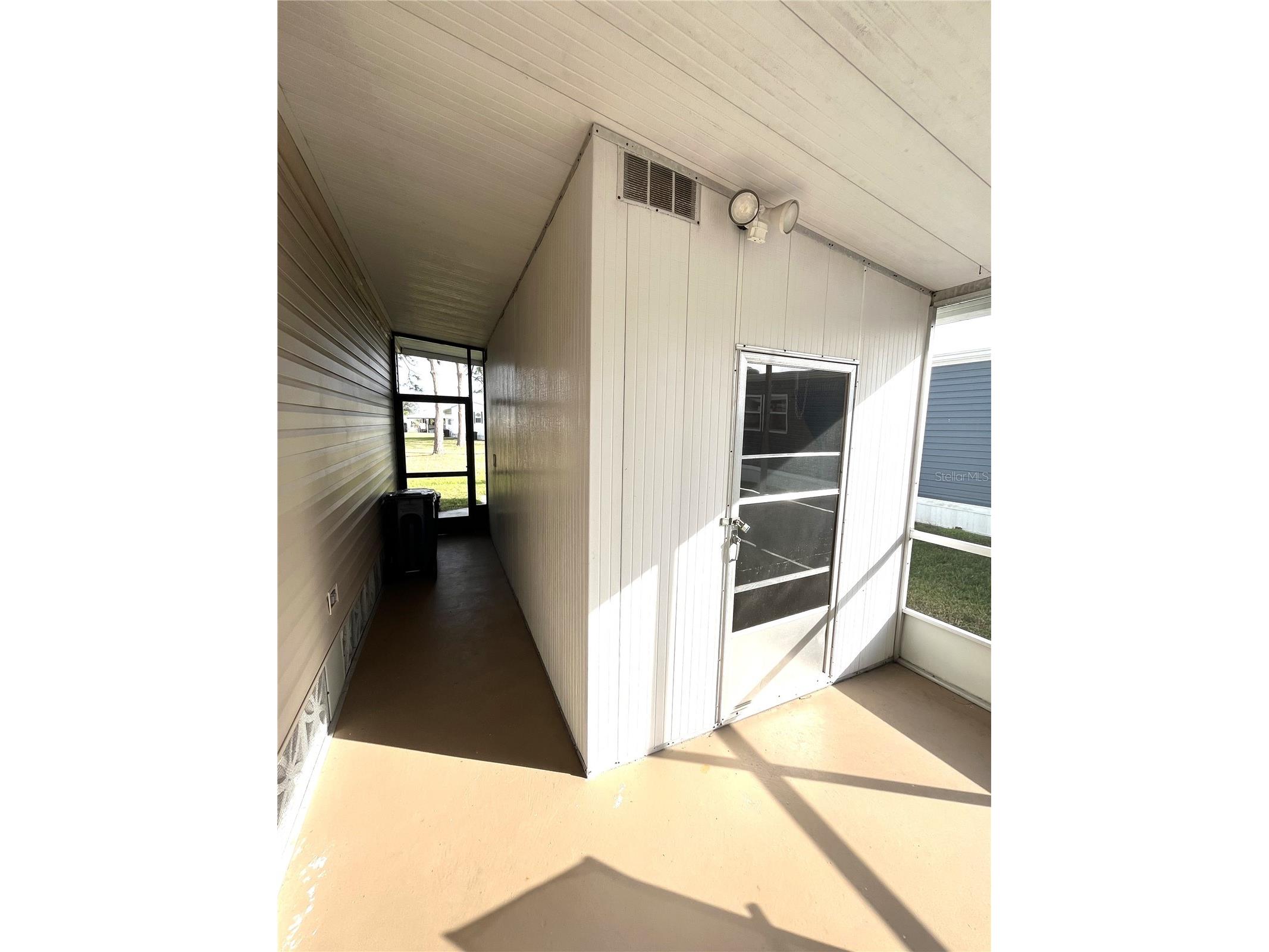 16 Nautical Drive North Port FL 34287 N6142677 image38