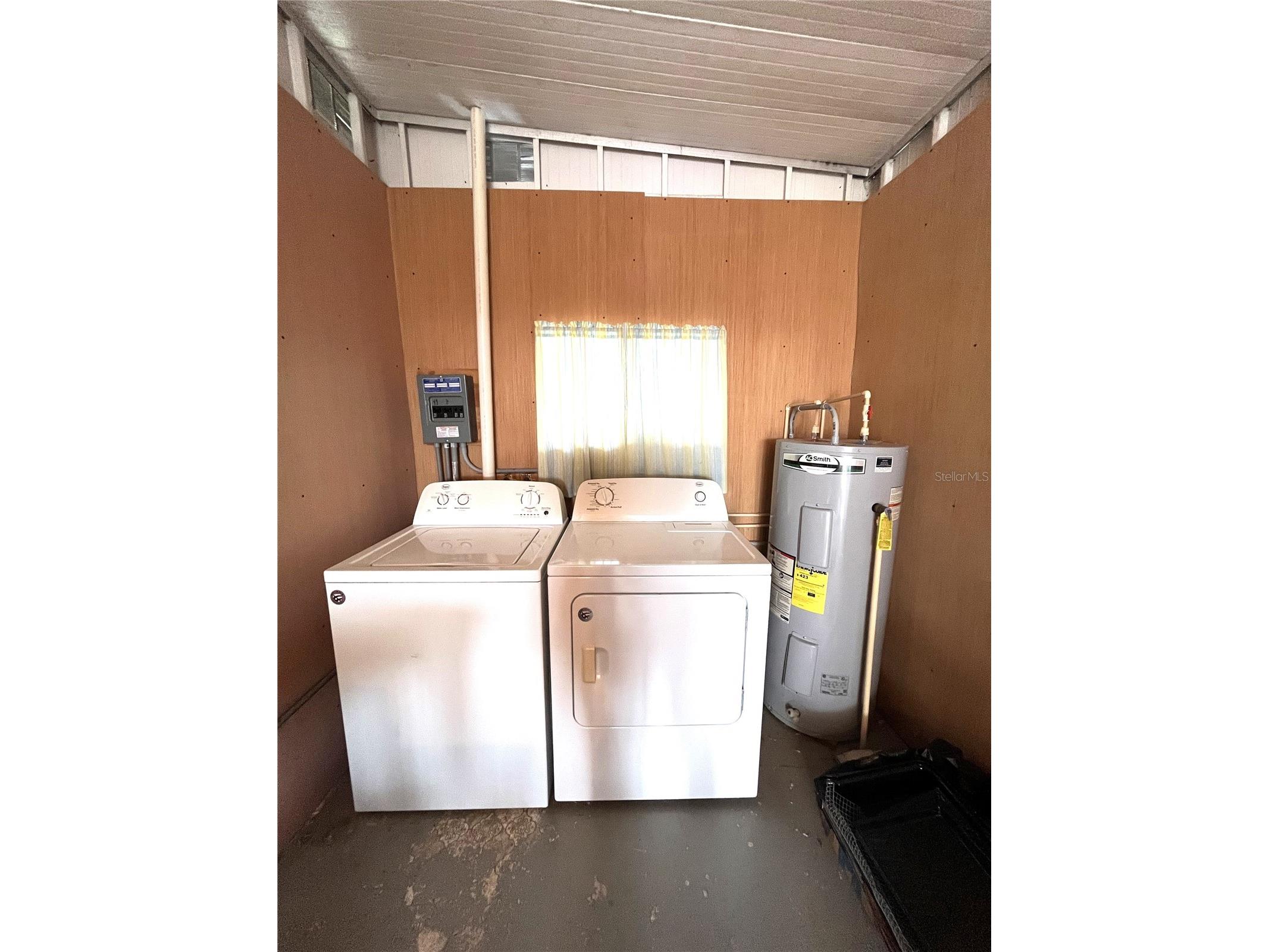 16 Nautical Drive North Port FL 34287 N6142677 image39