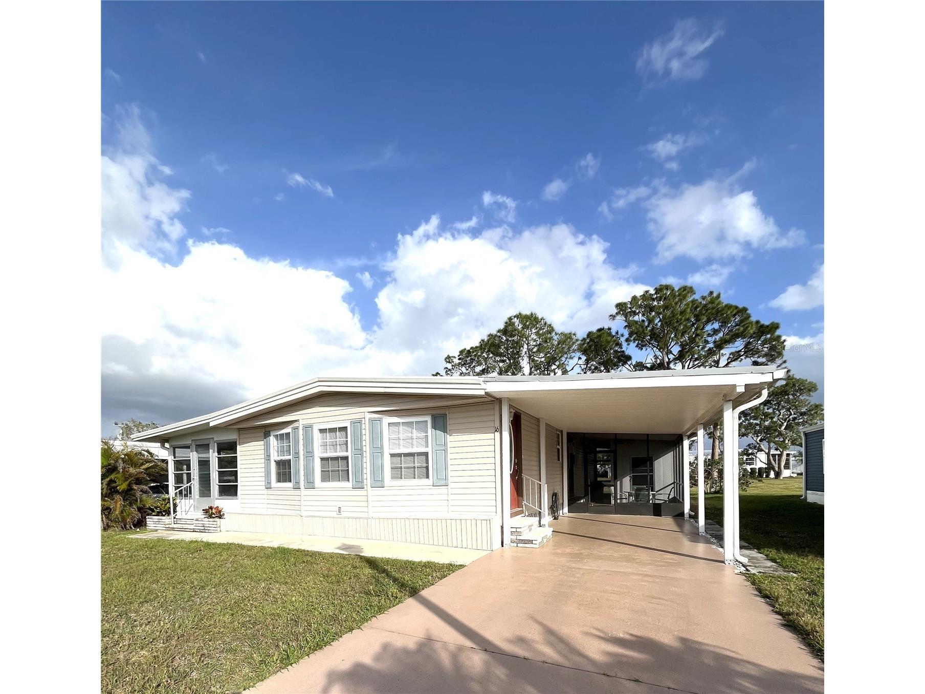 16 Nautical Drive North Port FL 34287 N6142677 image4