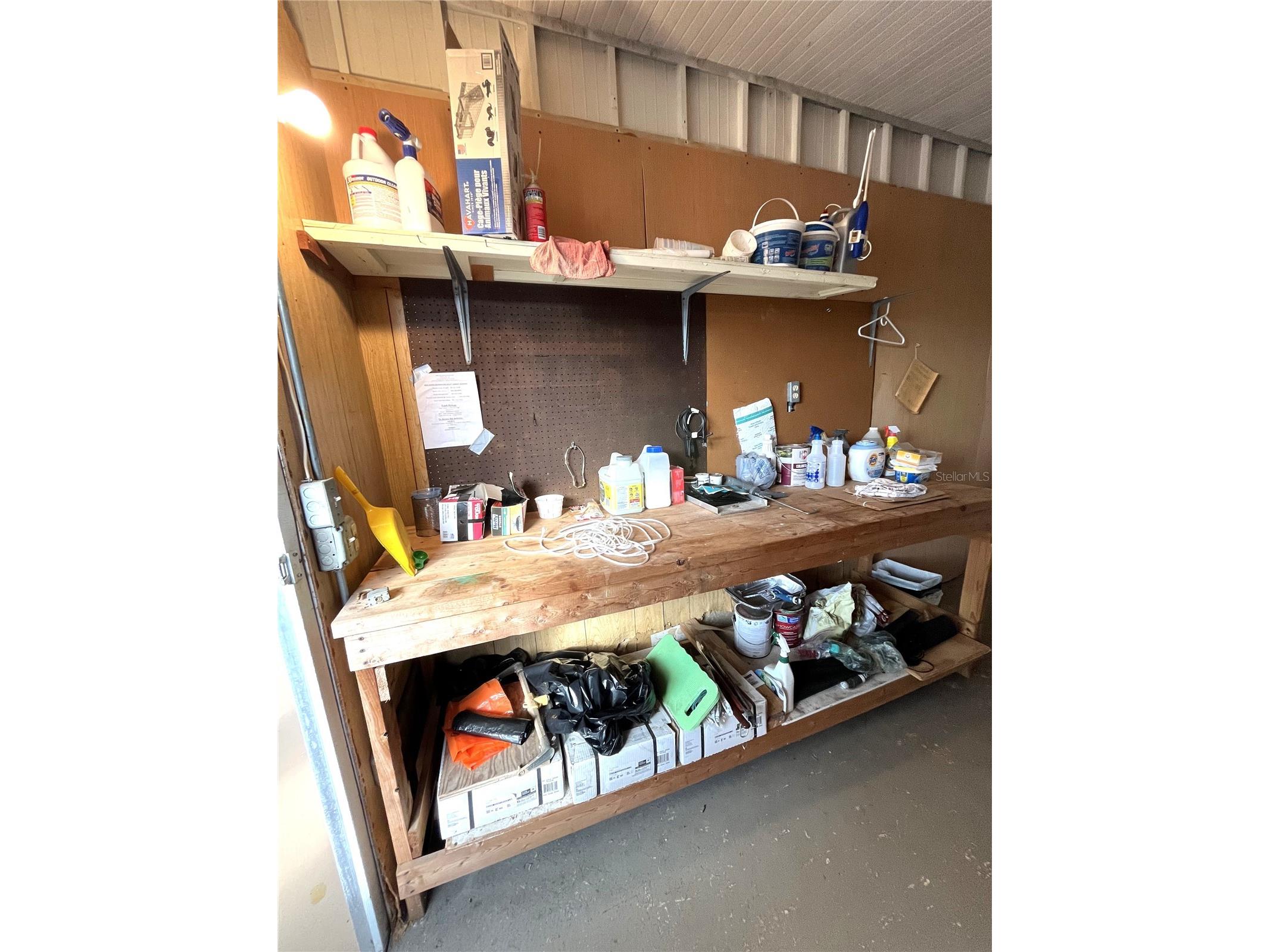 16 Nautical Drive North Port FL 34287 N6142677 image40