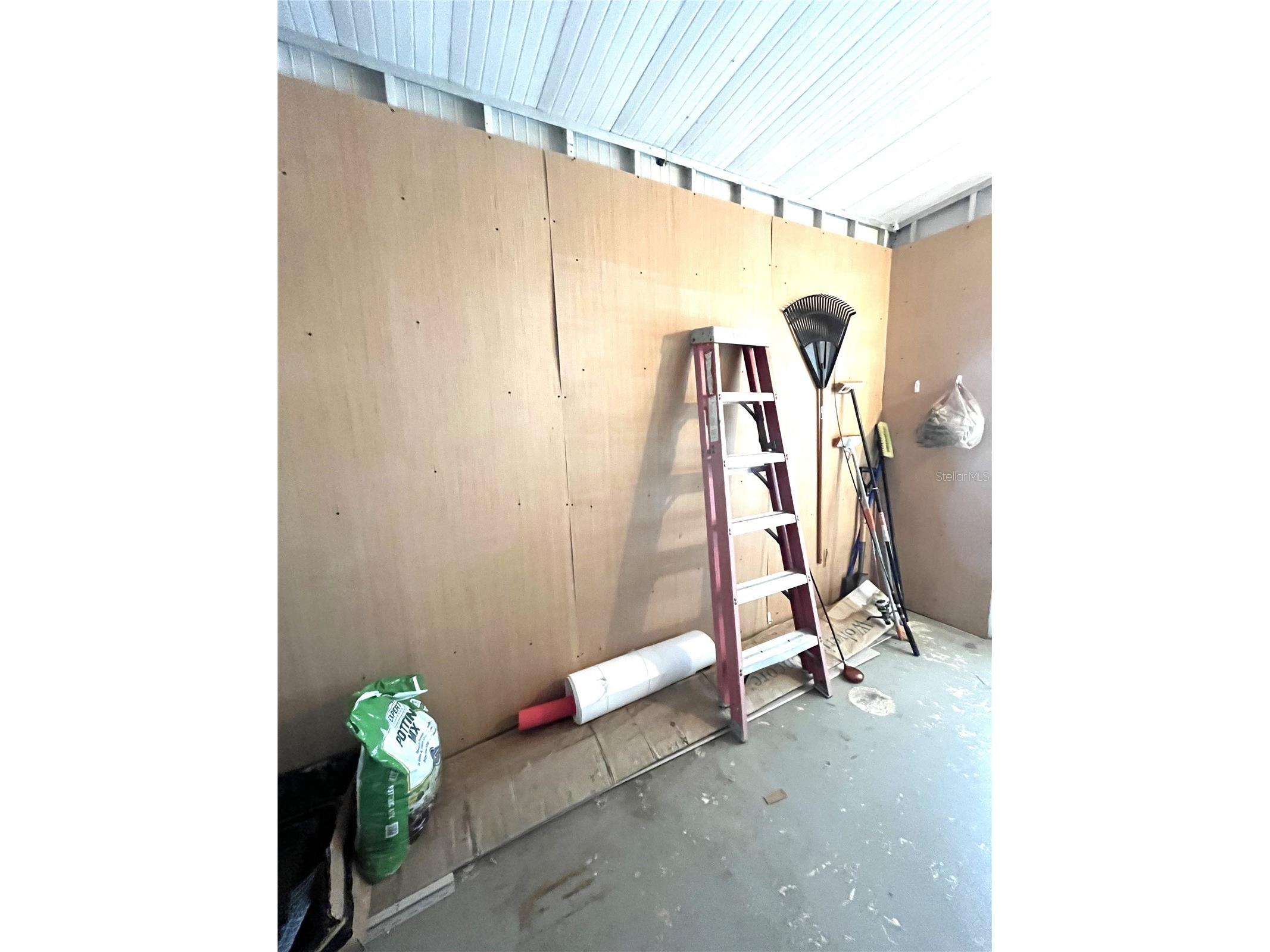 16 Nautical Drive North Port FL 34287 N6142677 image41