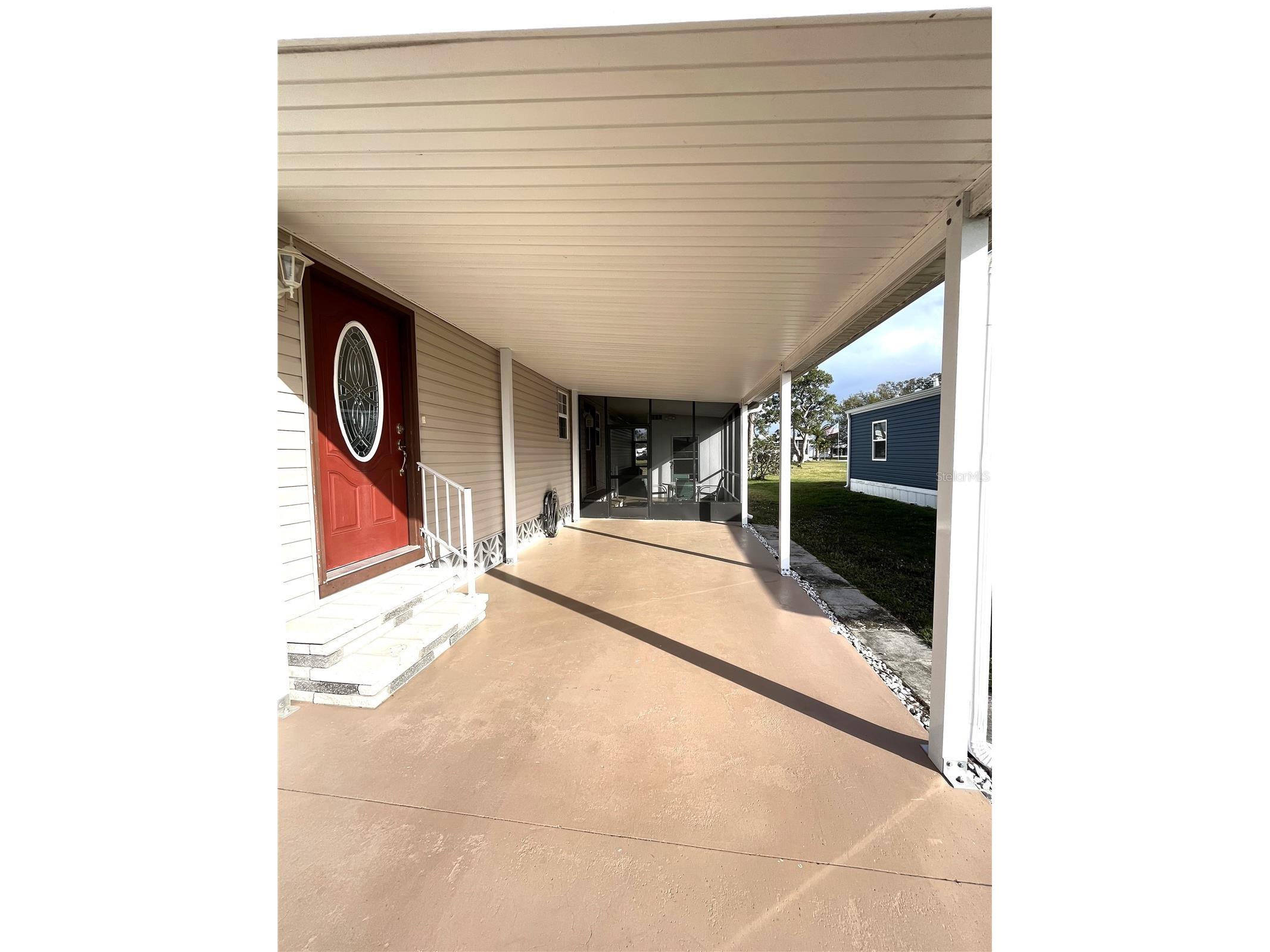 16 Nautical Drive North Port FL 34287 N6142677 image5