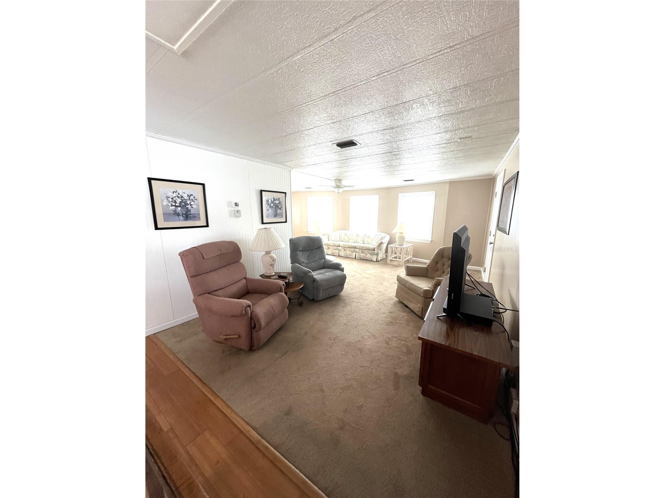 16 Nautical Drive North Port FL 34287 N6142677 image6