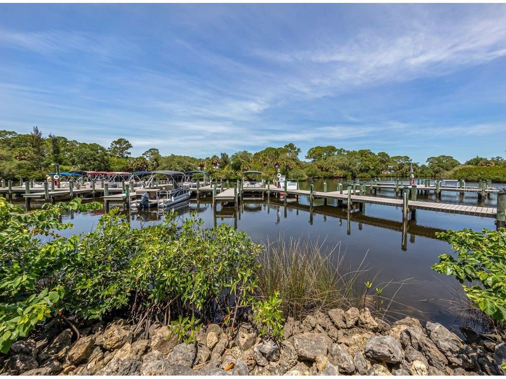 16 Nautical Drive North Port FL 34287 N6142677 image69