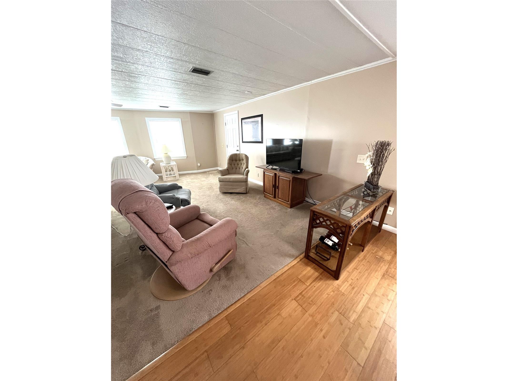 16 Nautical Drive North Port FL 34287 N6142677 image7