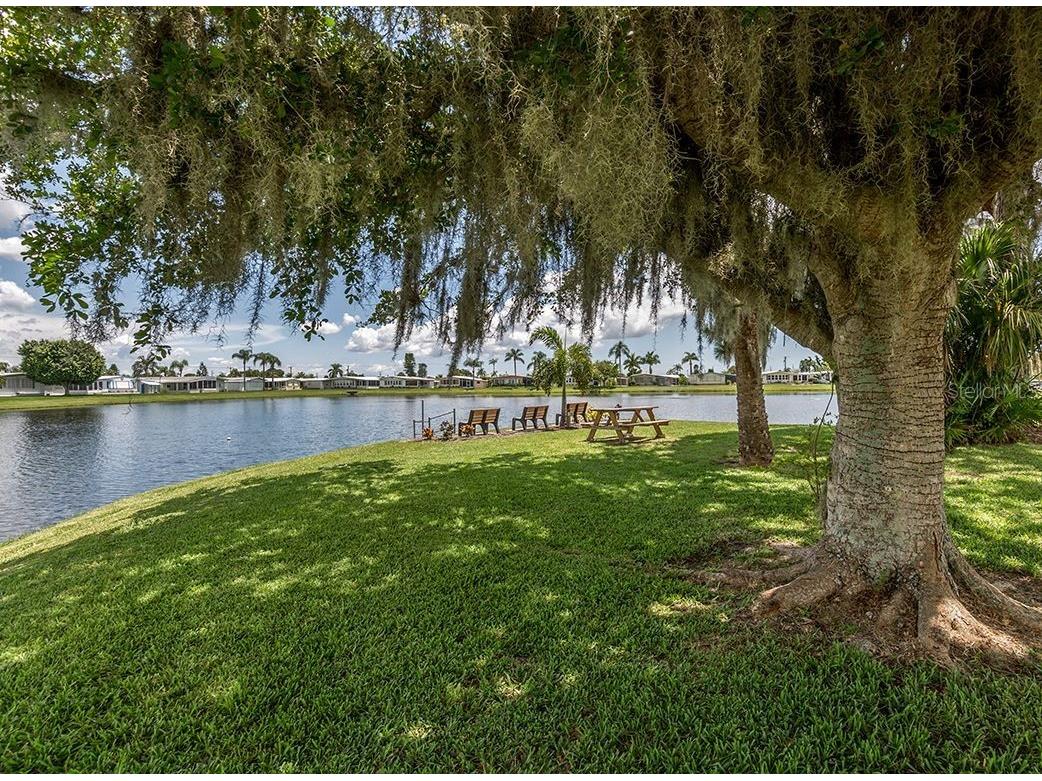 16 Nautical Drive North Port FL 34287 N6142677 image70