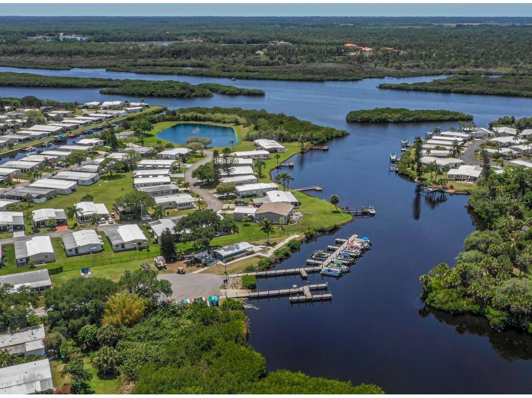 16 Nautical Drive North Port FL 34287 N6142677 image73