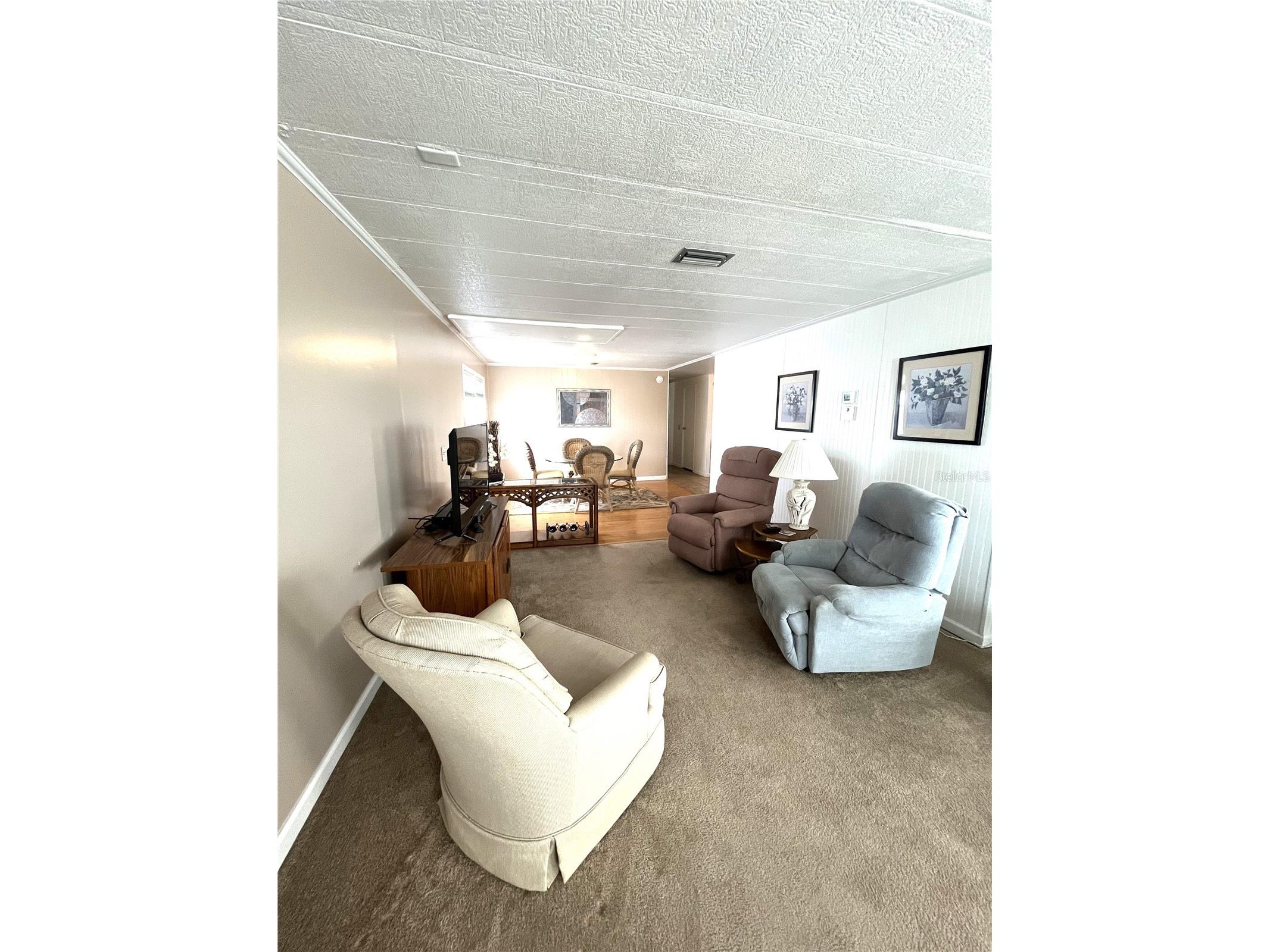 16 Nautical Drive North Port FL 34287 N6142677 image8