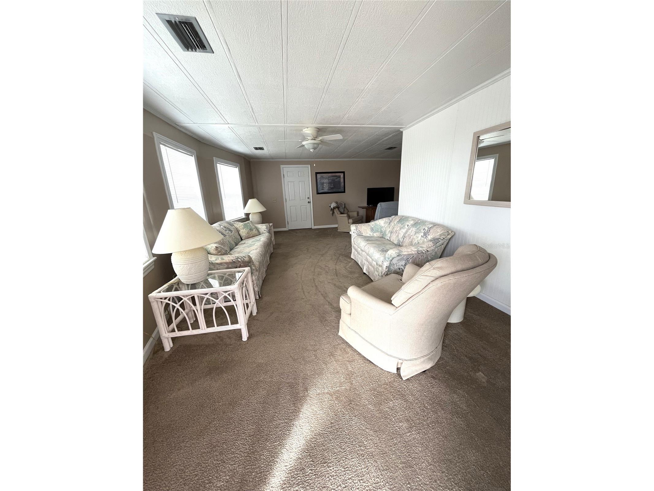 16 Nautical Drive North Port FL 34287 N6142677 image9