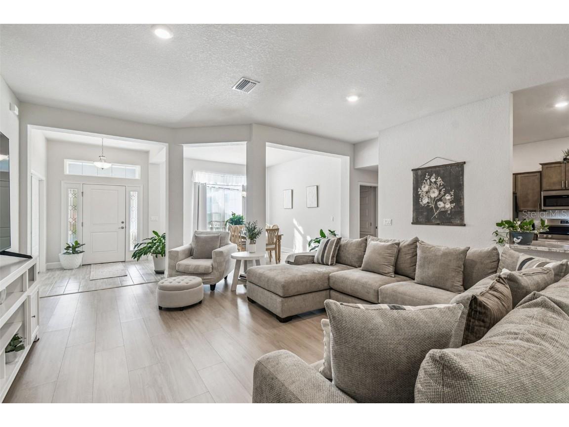 16 Nemesia Court E Homosassa FL 34446 TB8447246 image10