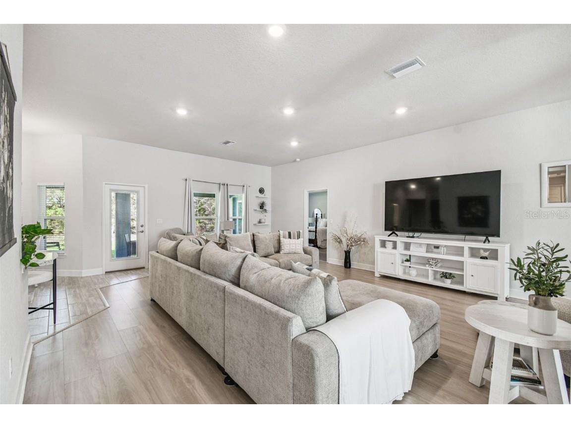 16 Nemesia Court E Homosassa FL 34446 TB8447246 image12