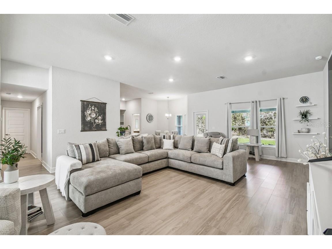 16 Nemesia Court E Homosassa FL 34446 TB8447246 image13