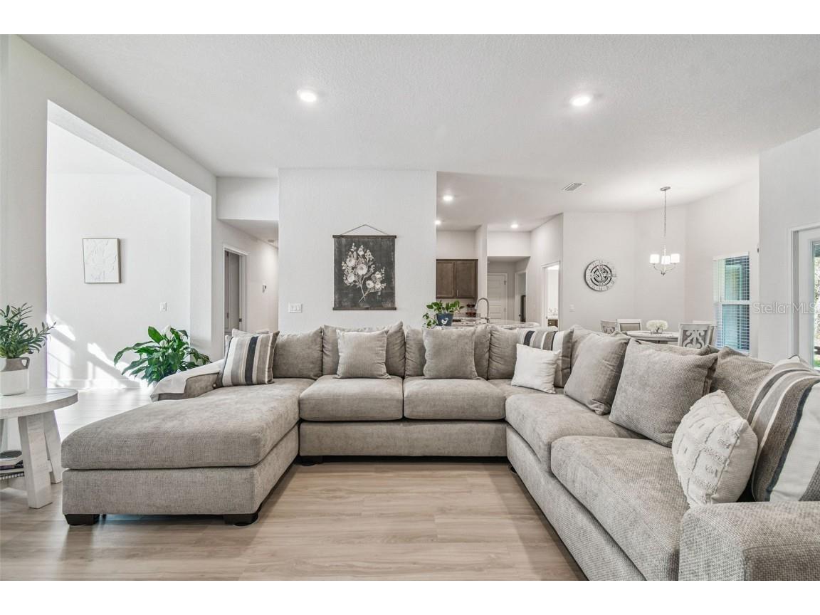 16 Nemesia Court E Homosassa FL 34446 TB8447246 image14