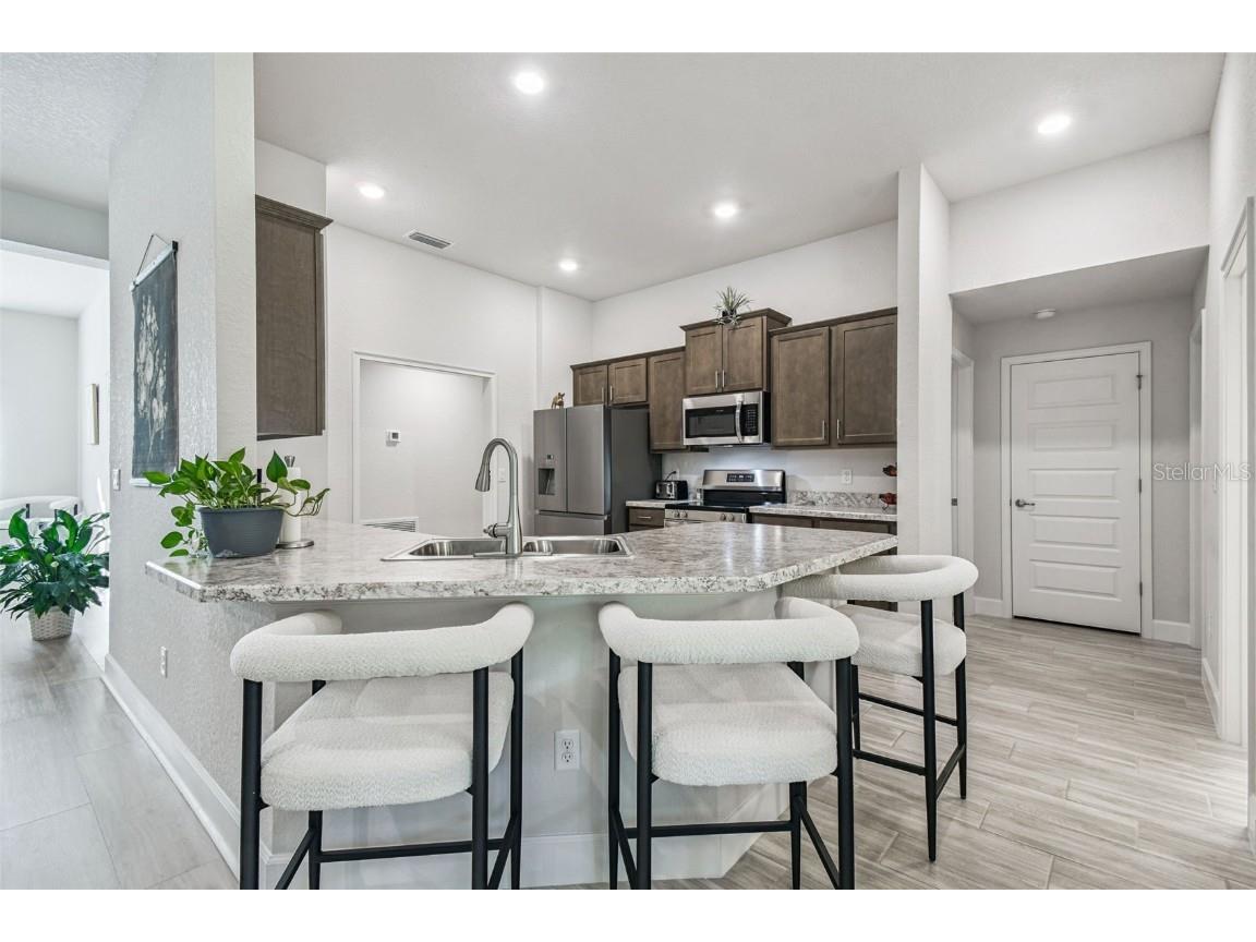 16 Nemesia Court E Homosassa FL 34446 TB8447246 image15