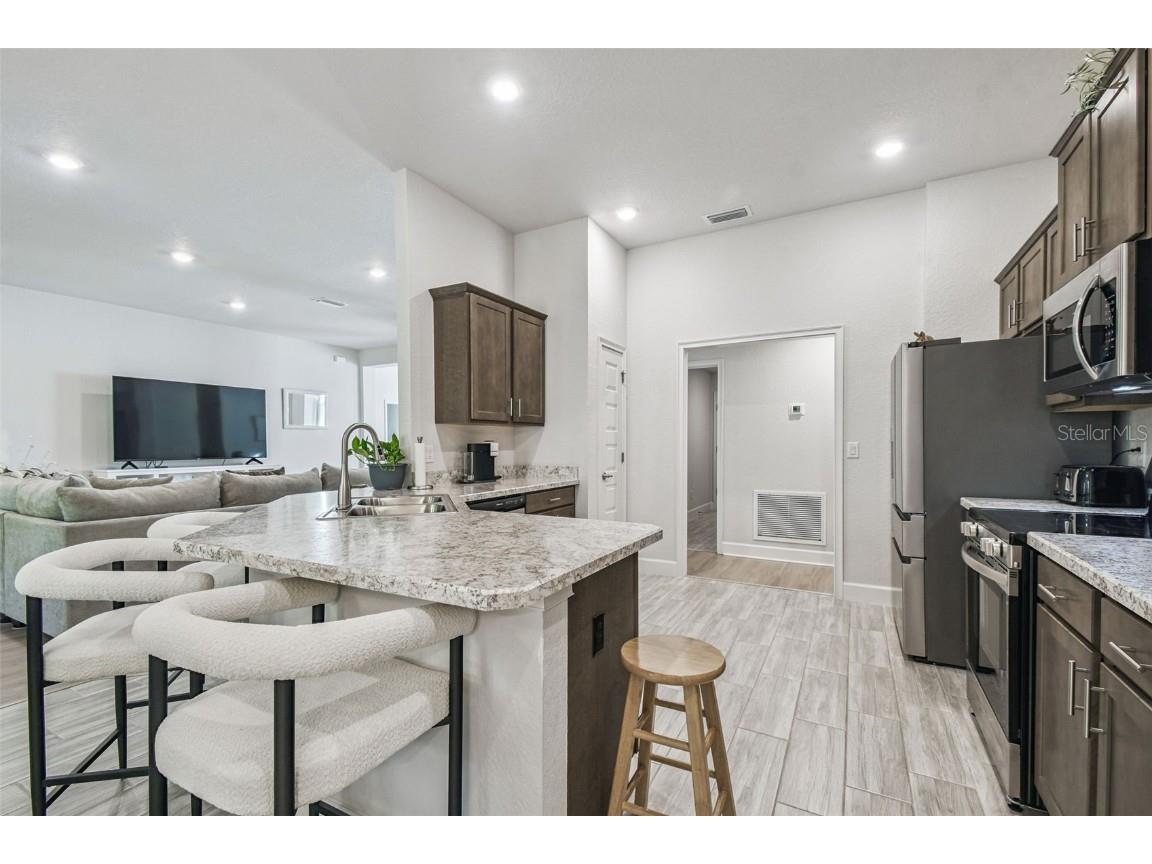 16 Nemesia Court E Homosassa FL 34446 TB8447246 image16