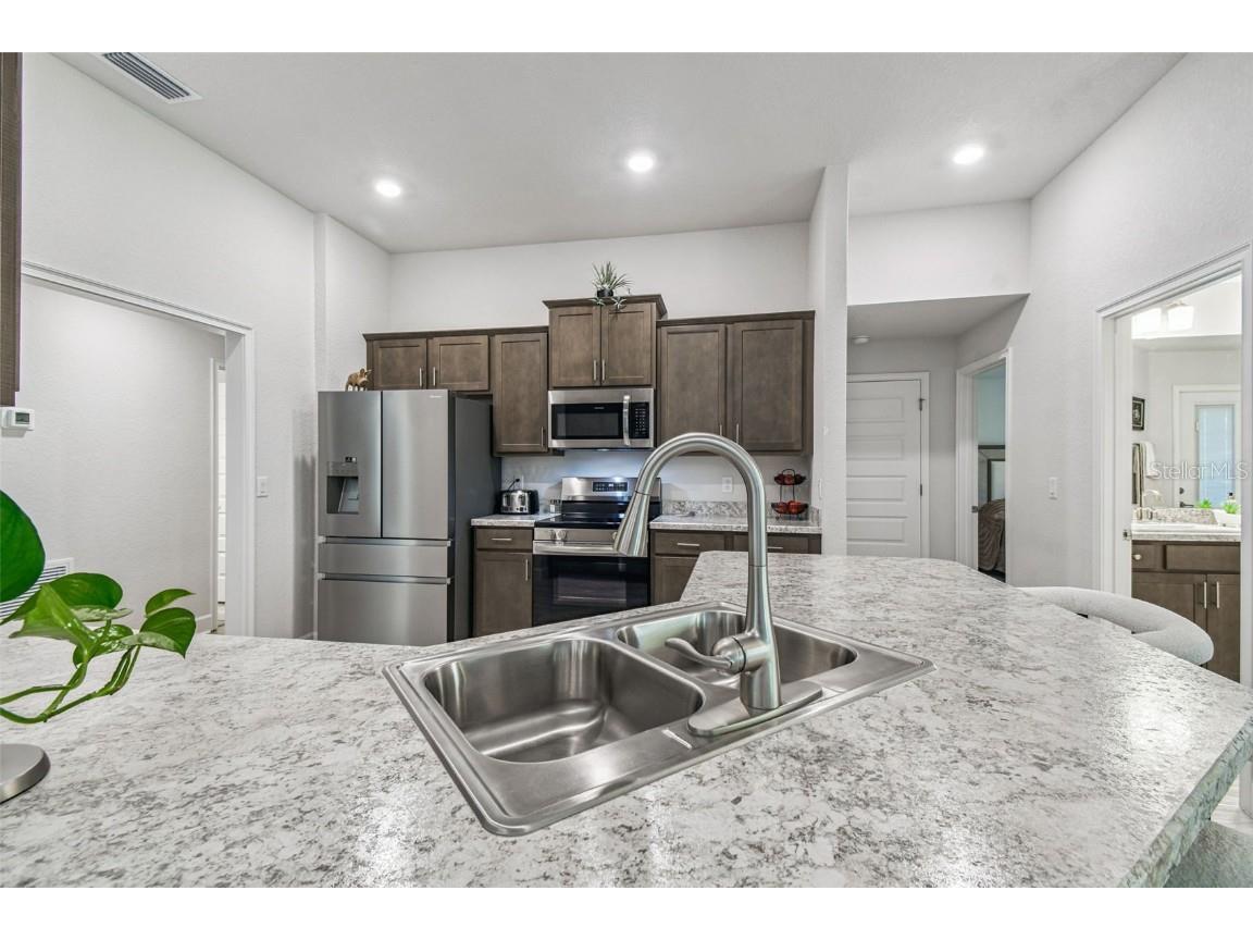 16 Nemesia Court E Homosassa FL 34446 TB8447246 image17