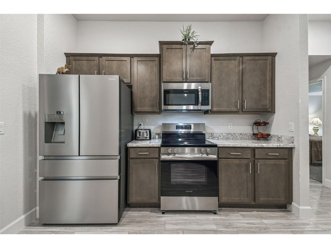 16 Nemesia Court E Homosassa FL 34446 TB8447246 image18