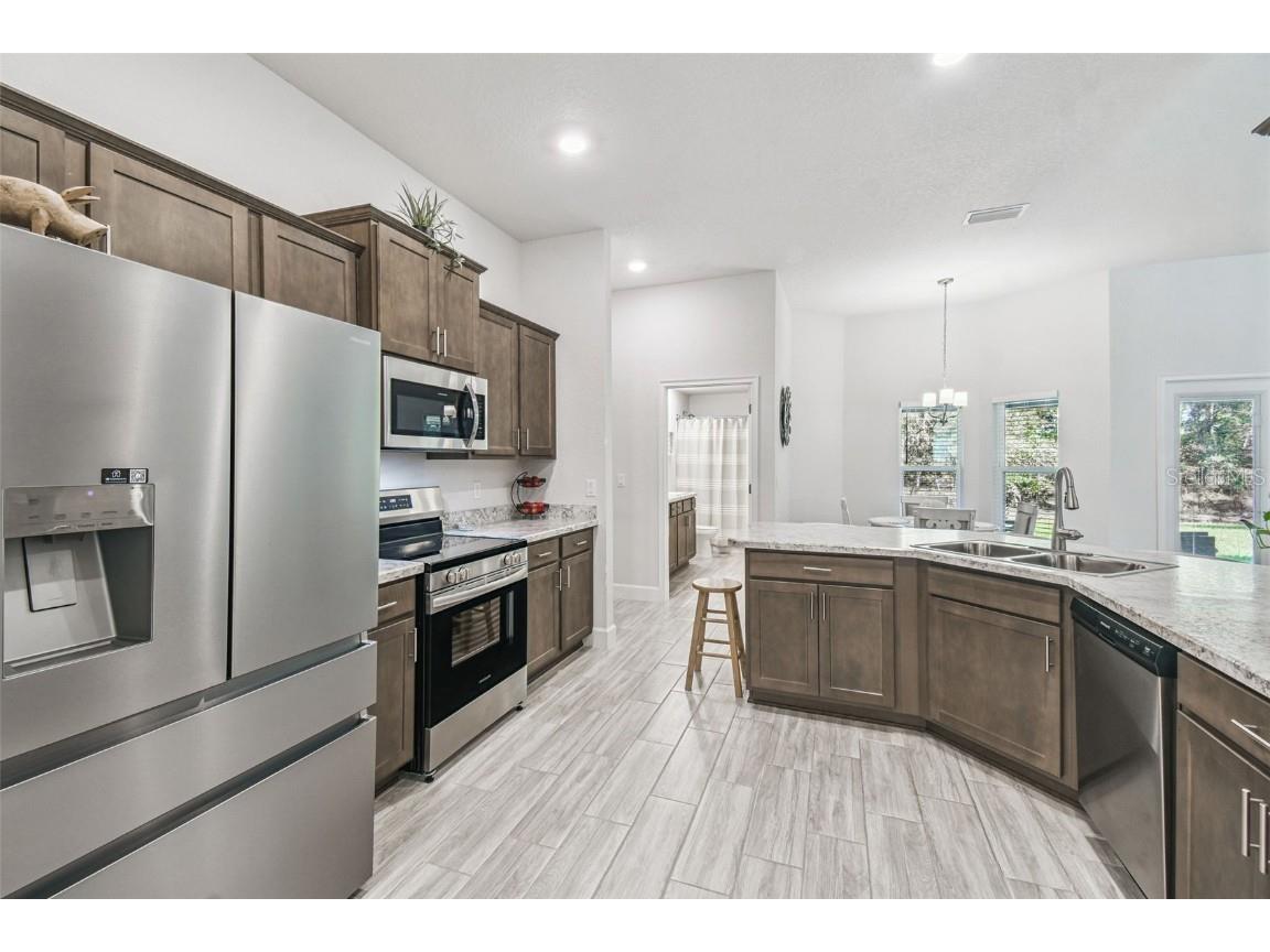 16 Nemesia Court E Homosassa FL 34446 TB8447246 image19