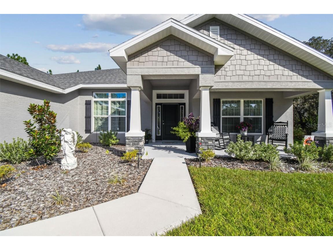 16 Nemesia Court E Homosassa FL 34446 TB8447246 image2