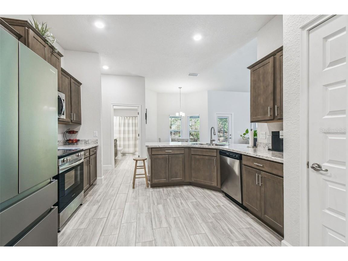 16 Nemesia Court E Homosassa FL 34446 TB8447246 image20