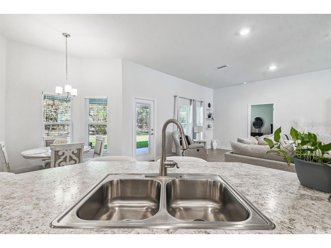 16 Nemesia Court E Homosassa FL 34446 TB8447246 image22