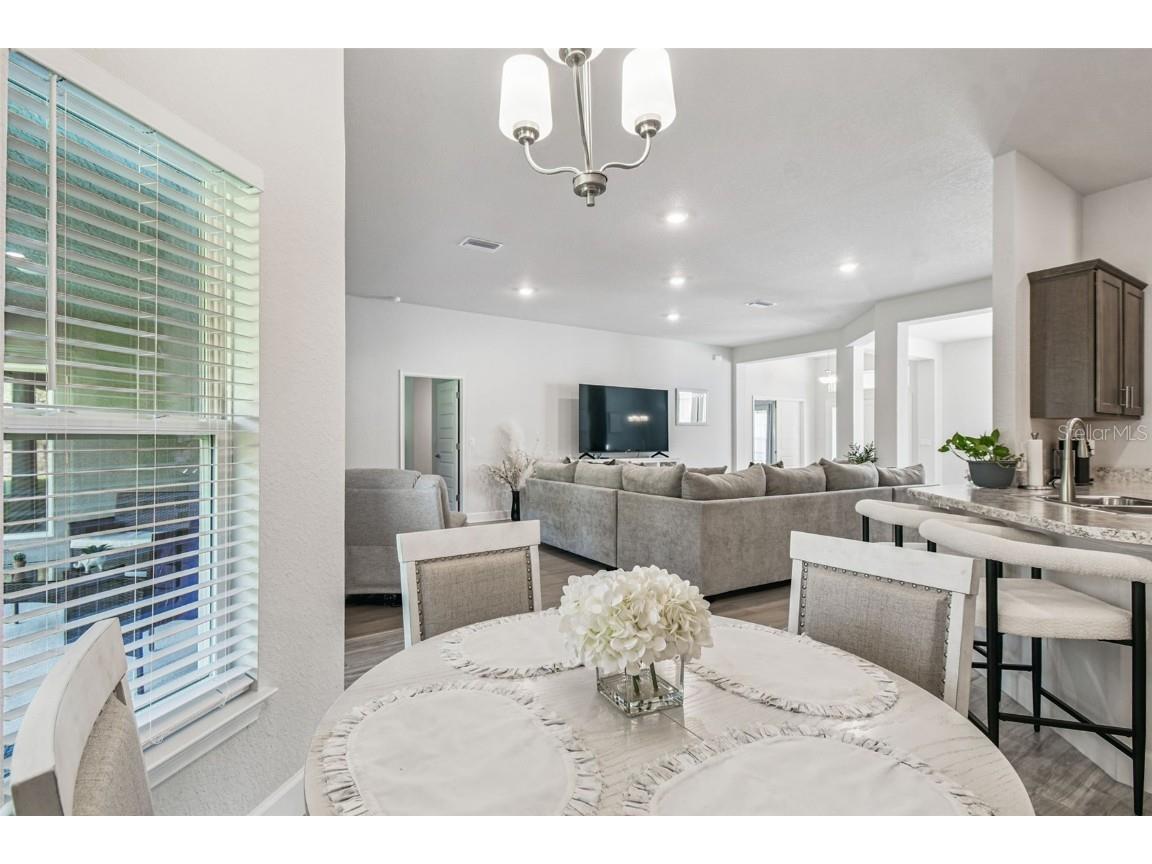 16 Nemesia Court E Homosassa FL 34446 TB8447246 image23