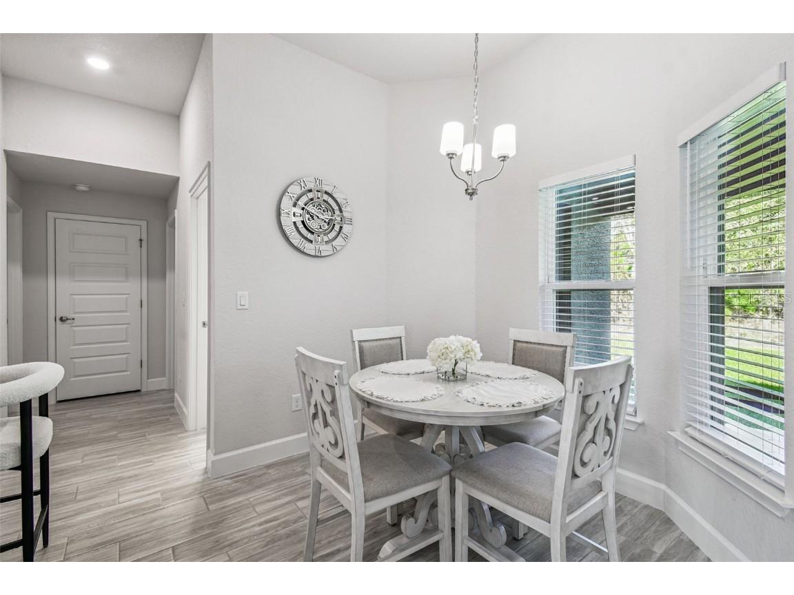 16 Nemesia Court E Homosassa FL 34446 TB8447246 image24