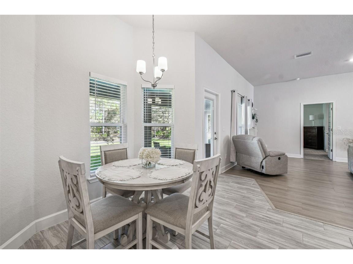 16 Nemesia Court E Homosassa FL 34446 TB8447246 image25