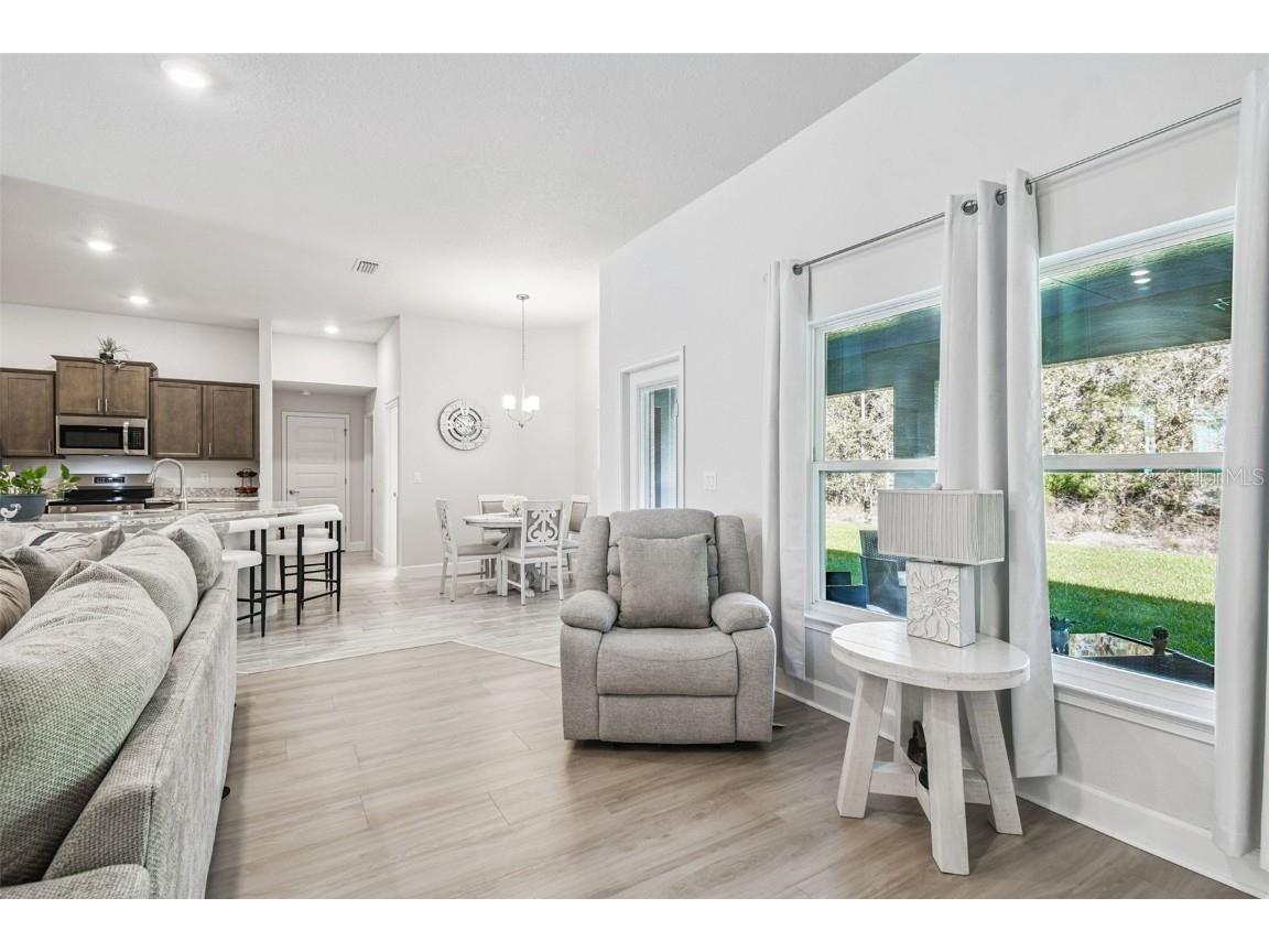 16 Nemesia Court E Homosassa FL 34446 TB8447246 image26