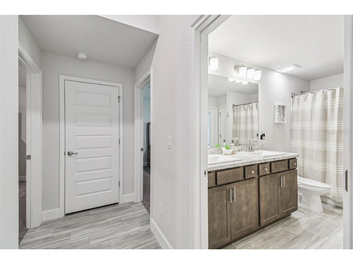 16 Nemesia Court E Homosassa FL 34446 TB8447246 image27