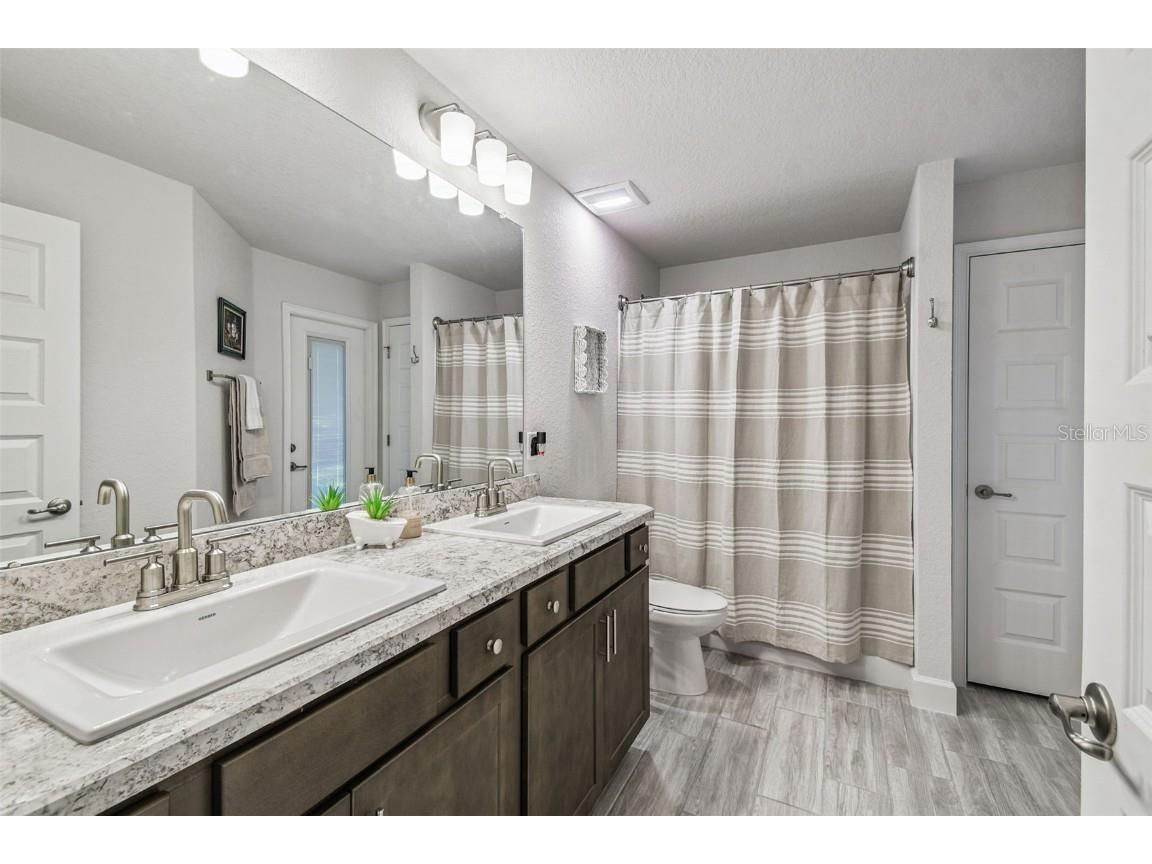 16 Nemesia Court E Homosassa FL 34446 TB8447246 image28