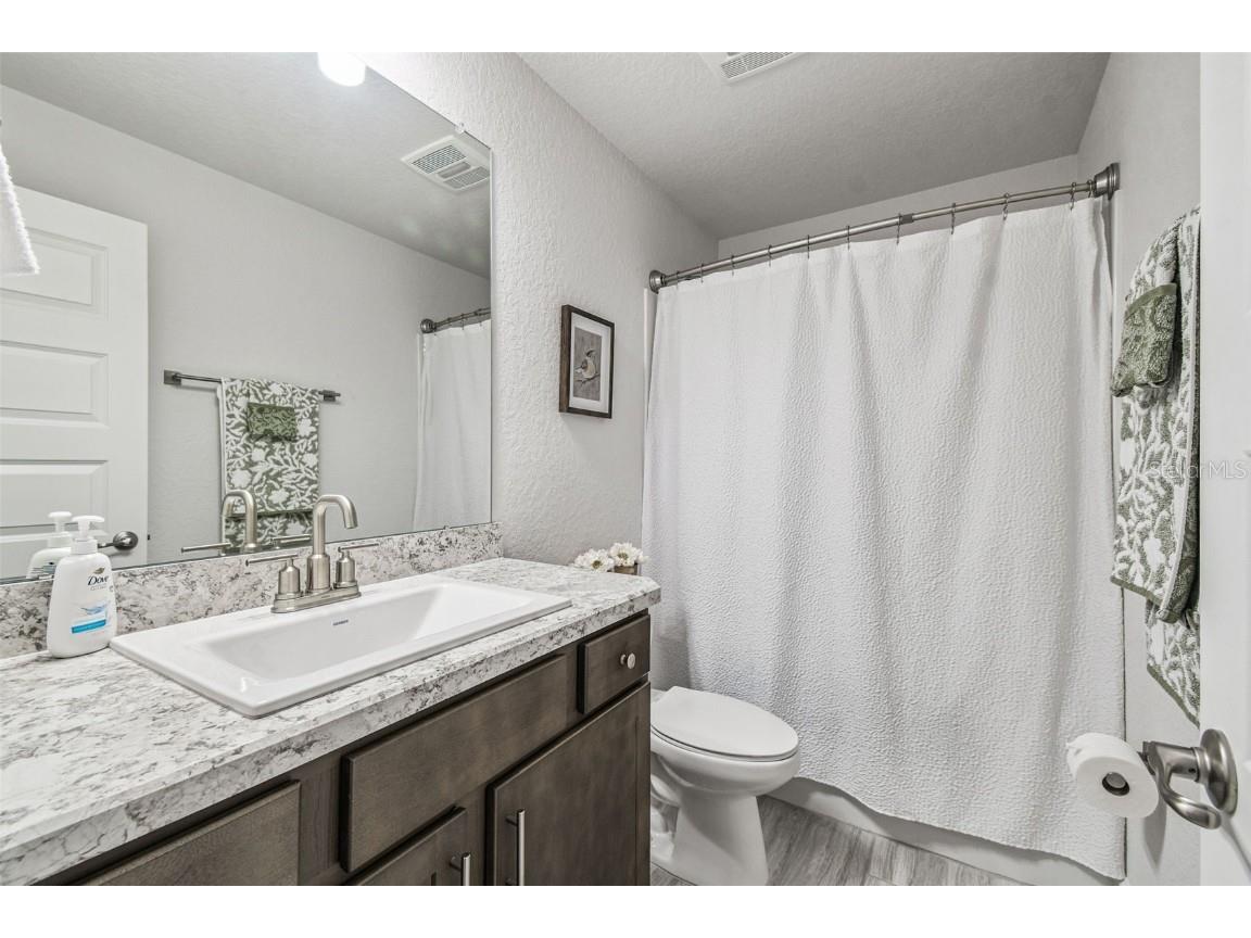 16 Nemesia Court E Homosassa FL 34446 TB8447246 image29