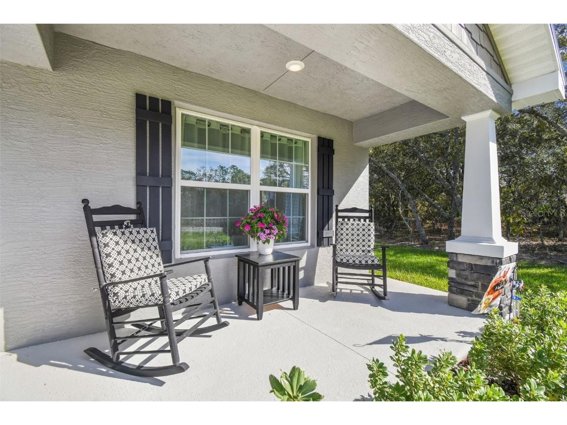 16 Nemesia Court E Homosassa FL 34446 TB8447246 image3